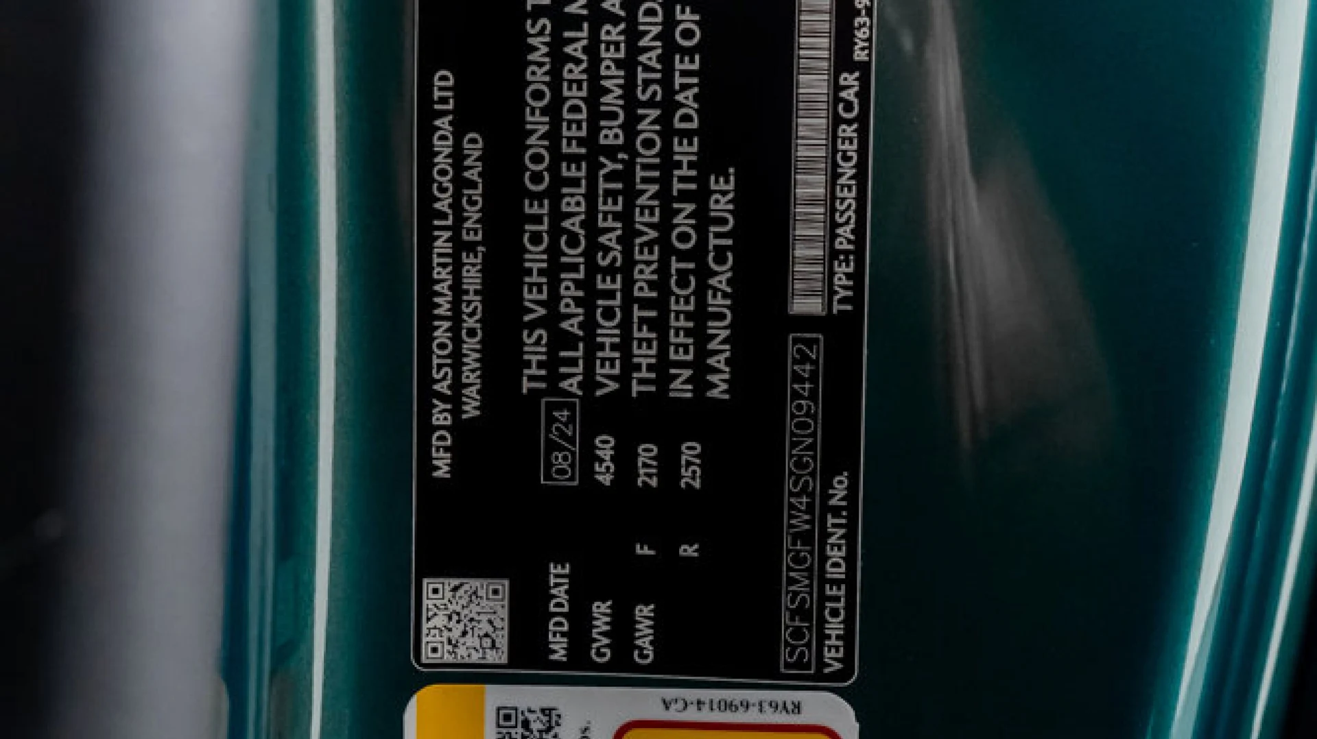 mph049_3454325110_content_homenetiol_com_2001243_2130496_0x0_705a3bf694314f2ab878e4b8d4f0f61c_d8d28c1edb