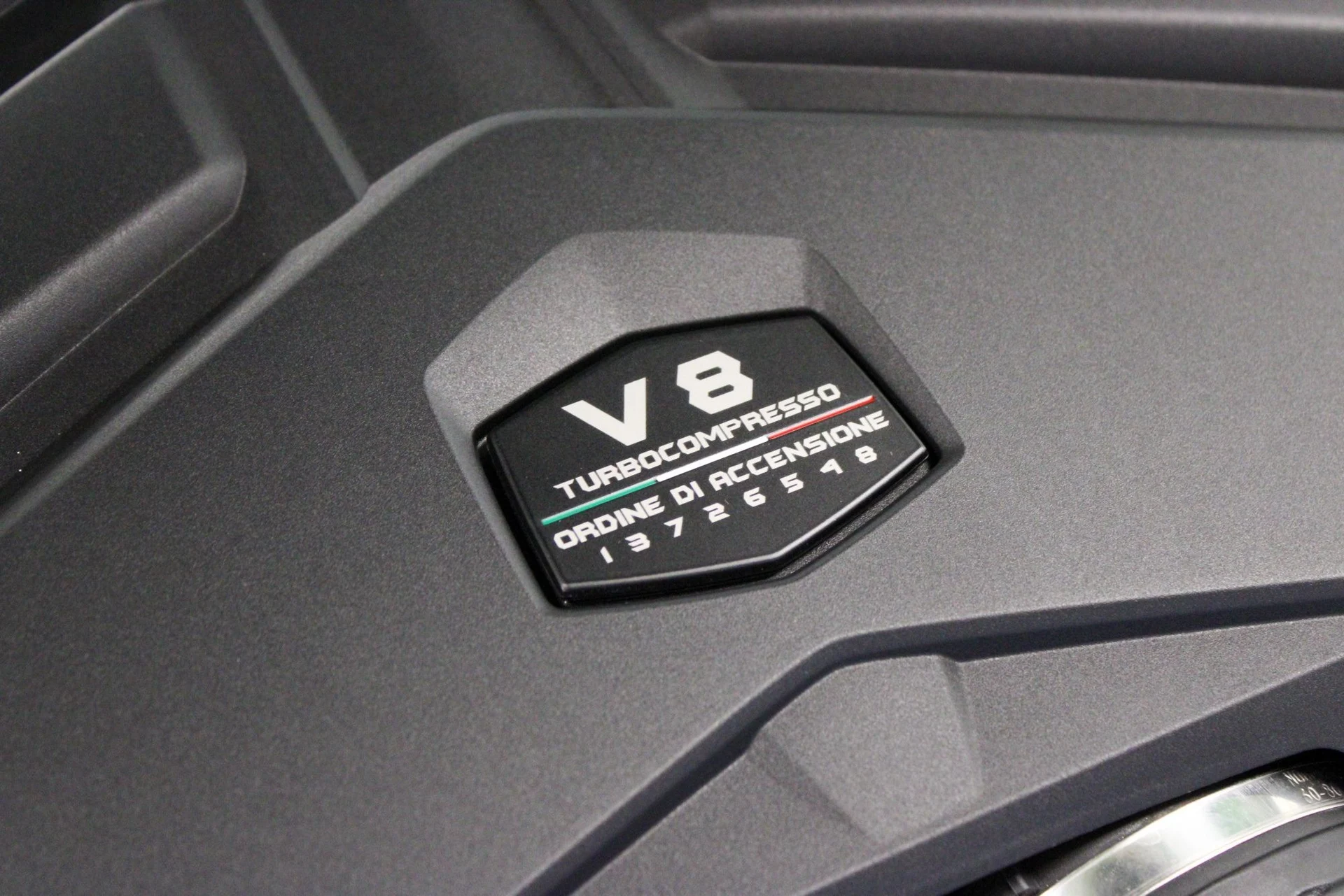 mph049_3454840020_ac00ce8598c8458523f137a5884faca0_c84466bd84