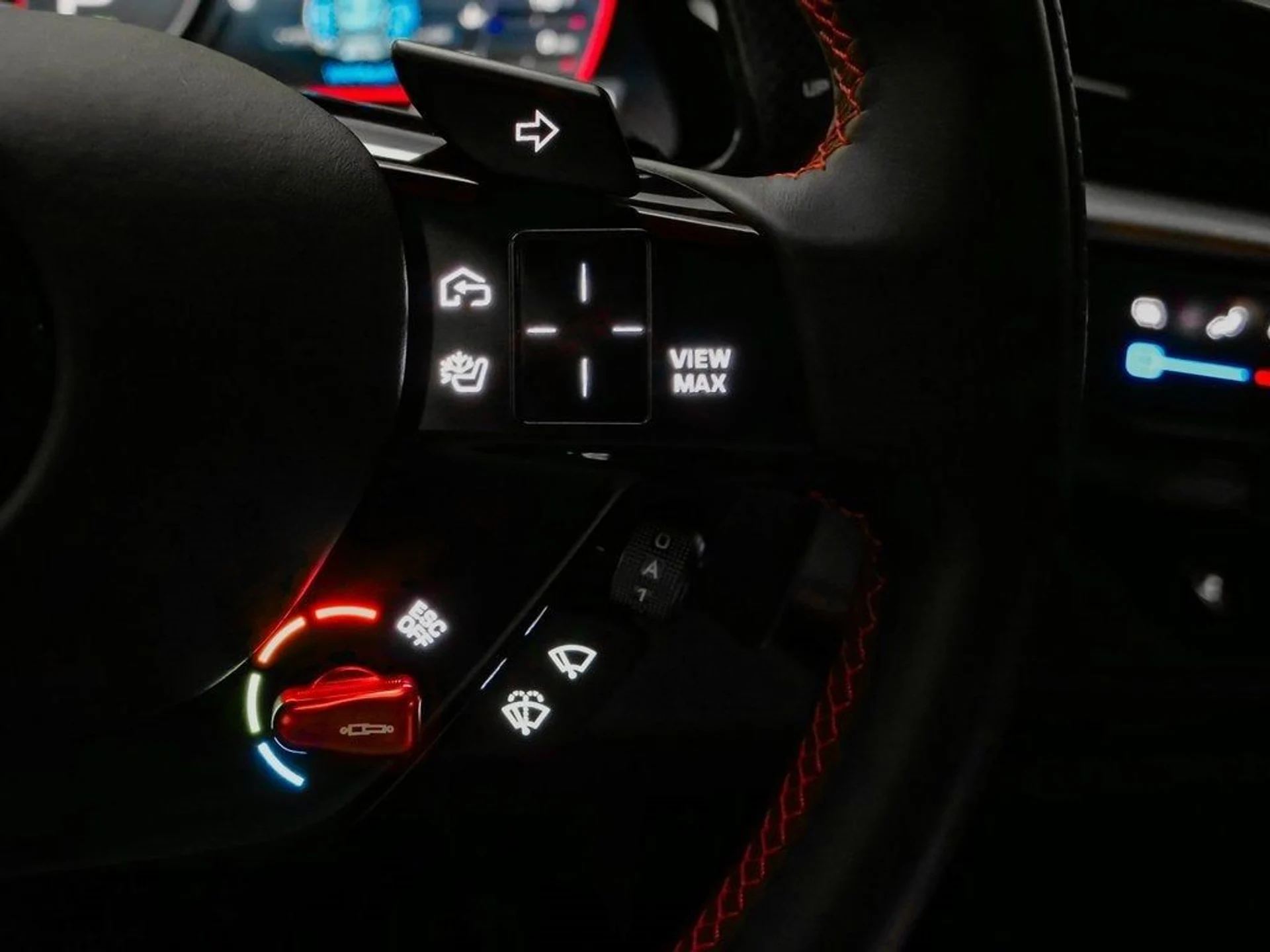 mph049_3456426674_50_c1eaaa1066