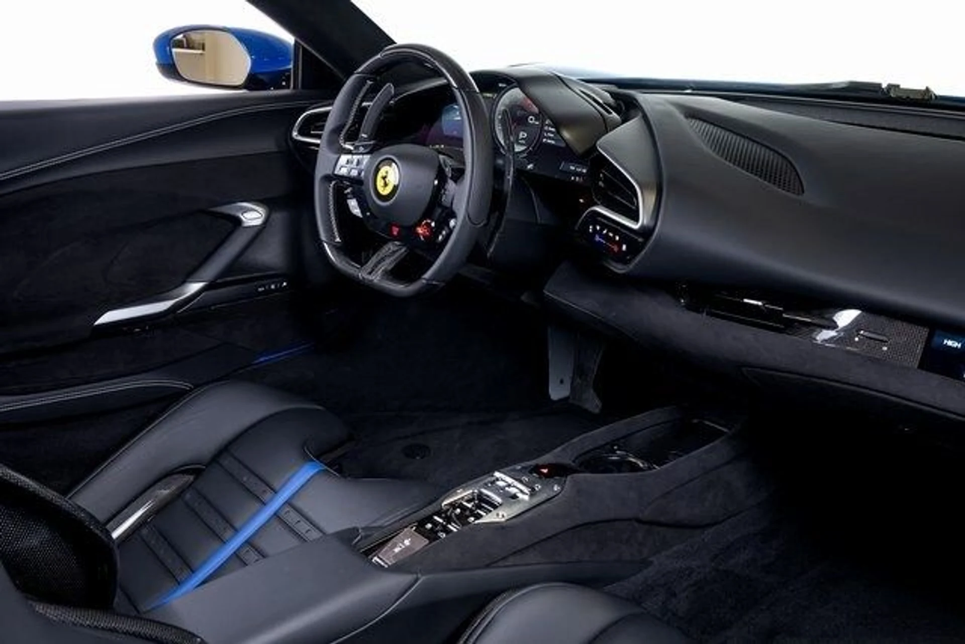 mph049_345709538_08b1c001c5dbfb1967e2ac89d54f2195x_f586ff57a0