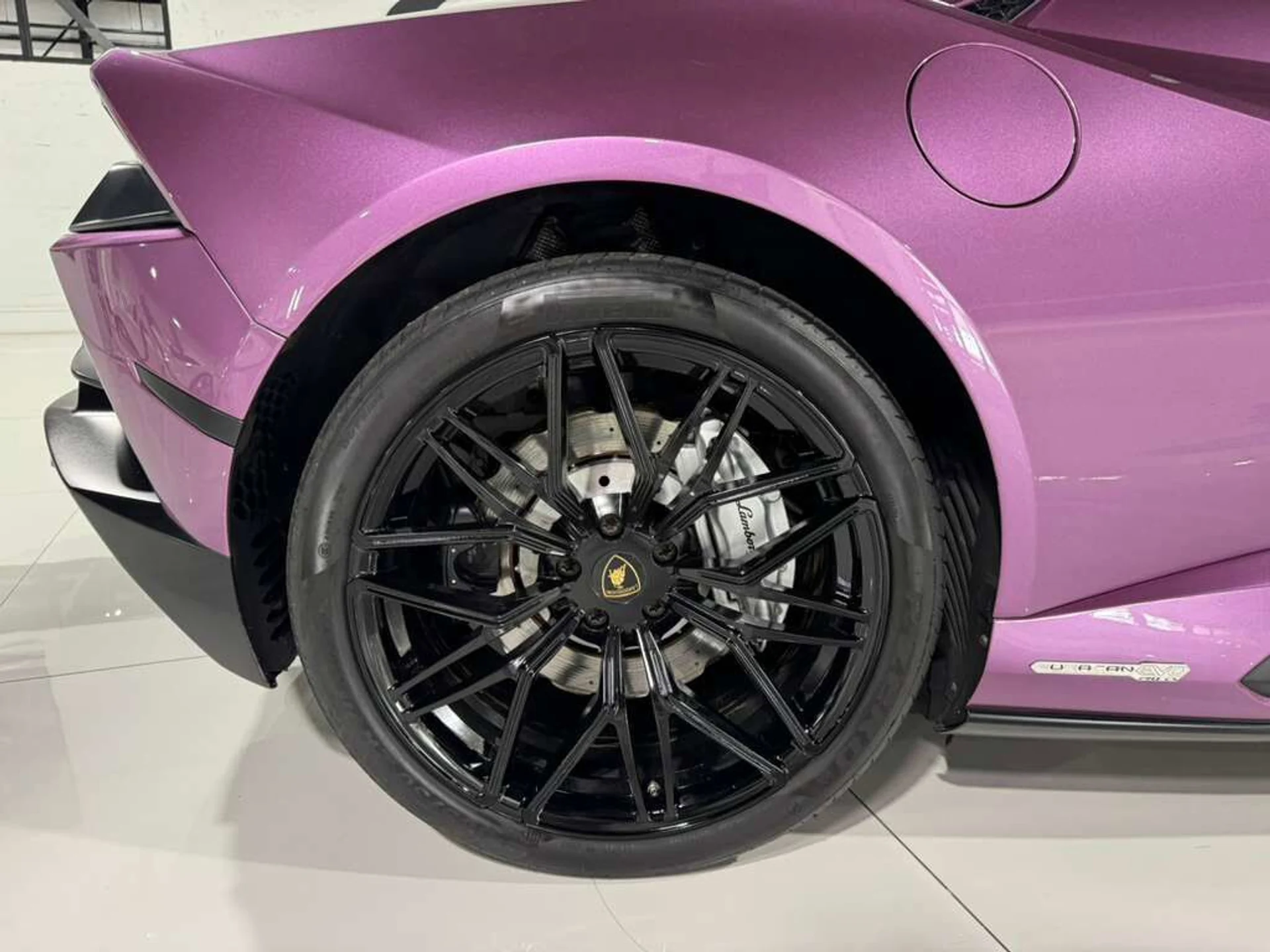 mph049_3459445856_08eeac2ee7e7305780d10686a0fd917c_12c67545eb