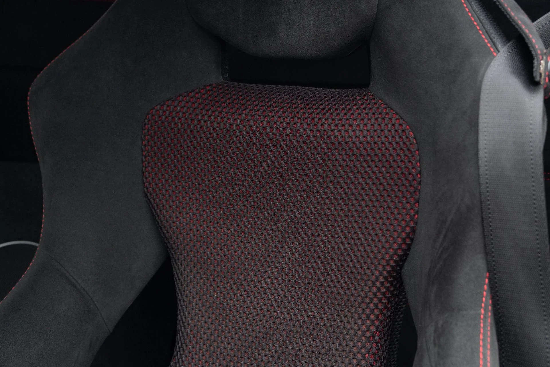 mph049_3465039745_Used_2009_Ferrari_430_Scuderia_1773798885_a0d2b5b8ea