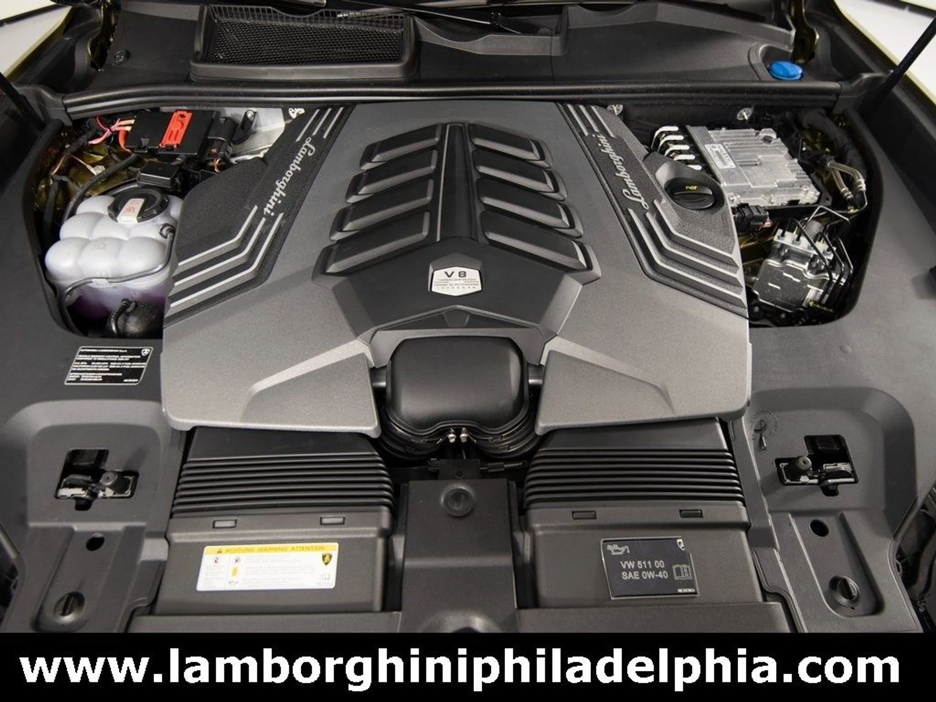 mph049_3465741354_f2cb5461ddb3628b615db47147fa66e6x_11eb556778