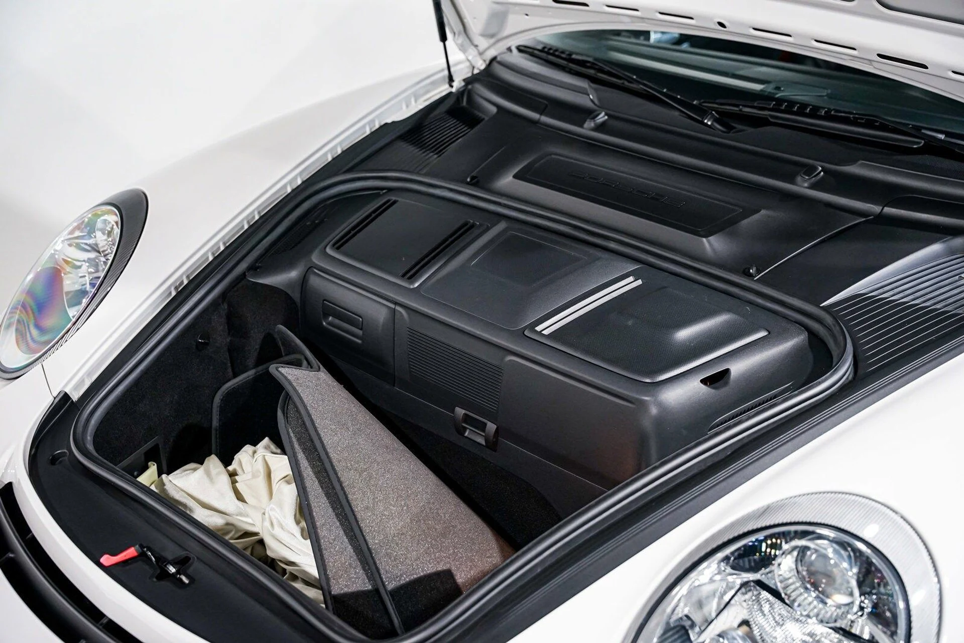 mph049_3467375068_556c3c207ee6081d015de5b2843f845ax_37b1c28d65