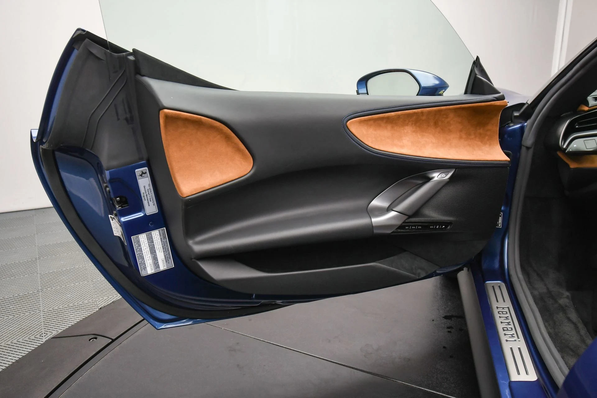 mph049_3467635896_126e8a5ff6f04edfb61b1c532459571b_e3cc80c49a