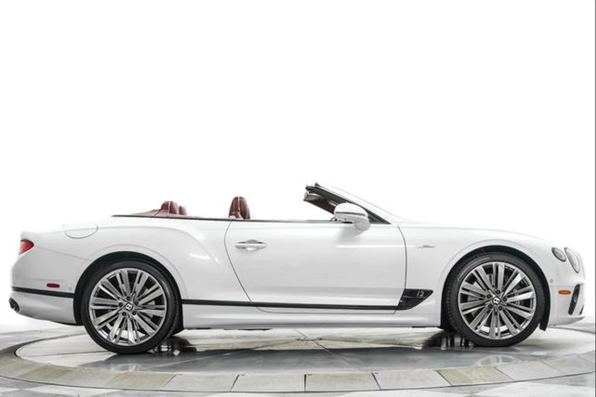 mph049_3468398390_4_byp_Ee_Bu_W_Lun5a_Ocf_Yi_I_Vj_Grmw_c4570caff0