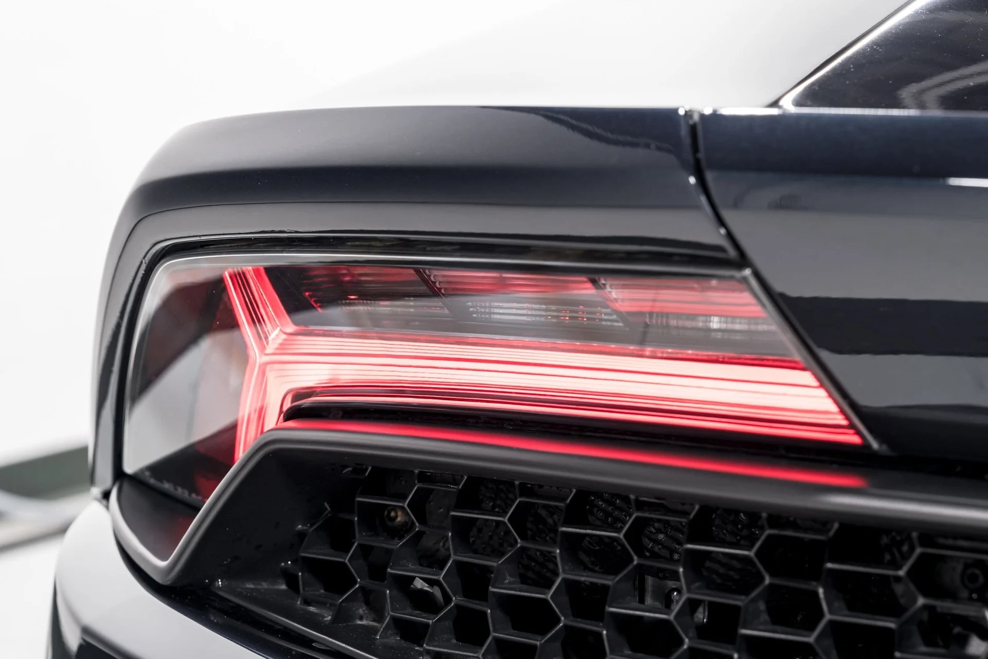 mph049_3468984793_ff74431233f4c6c303596ba1dc21e363x_1336a7a465