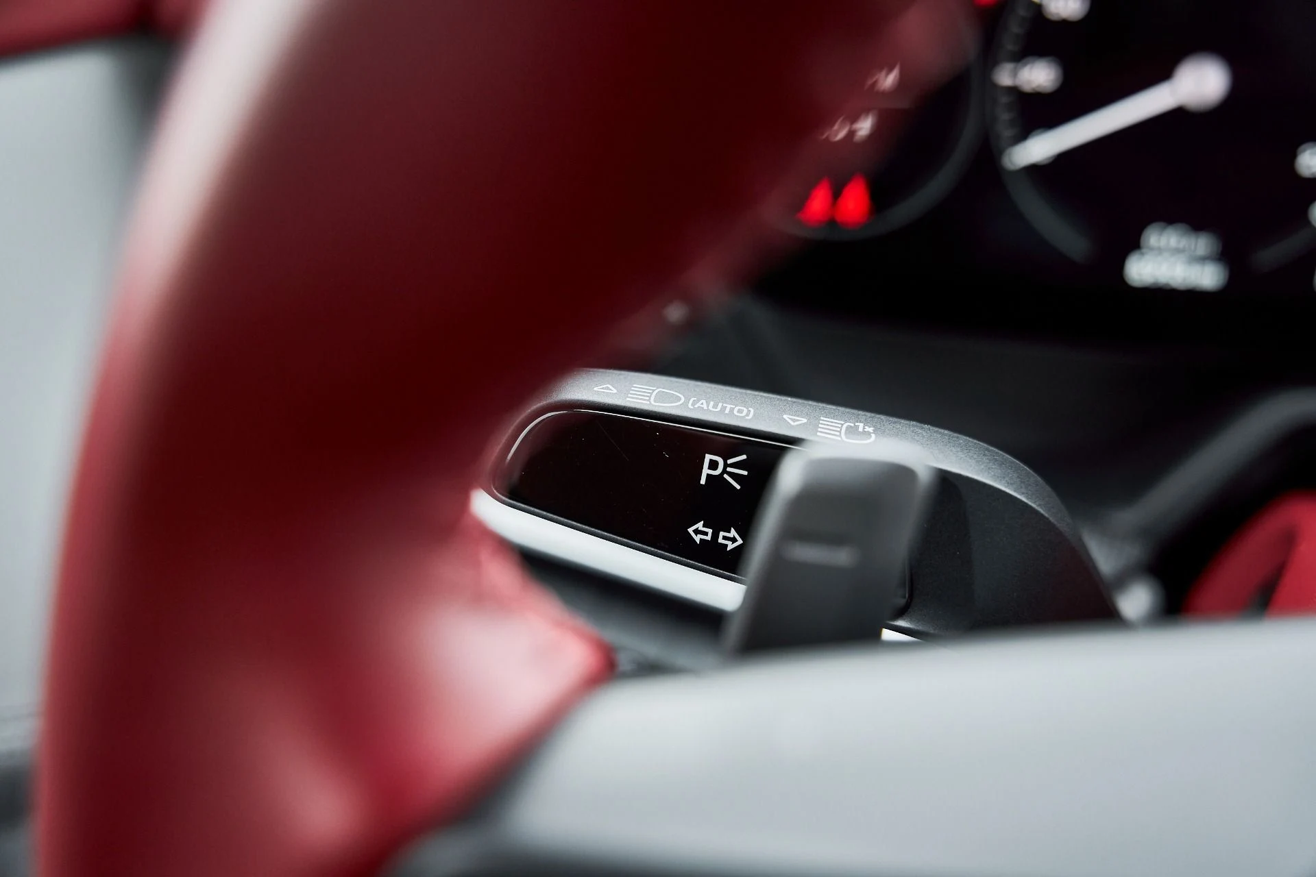 mph049_3469536614_Used_2024_Porsche_911_Turbo_S_1767751490_184fff7a8a