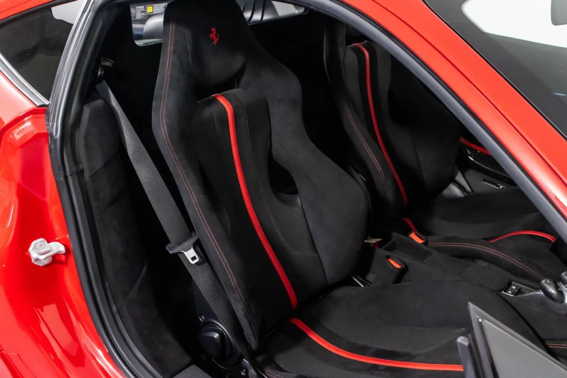 mph049_3469545099_7a42c0959d09176b06a5c8996ef07af0x_cc44f69d39