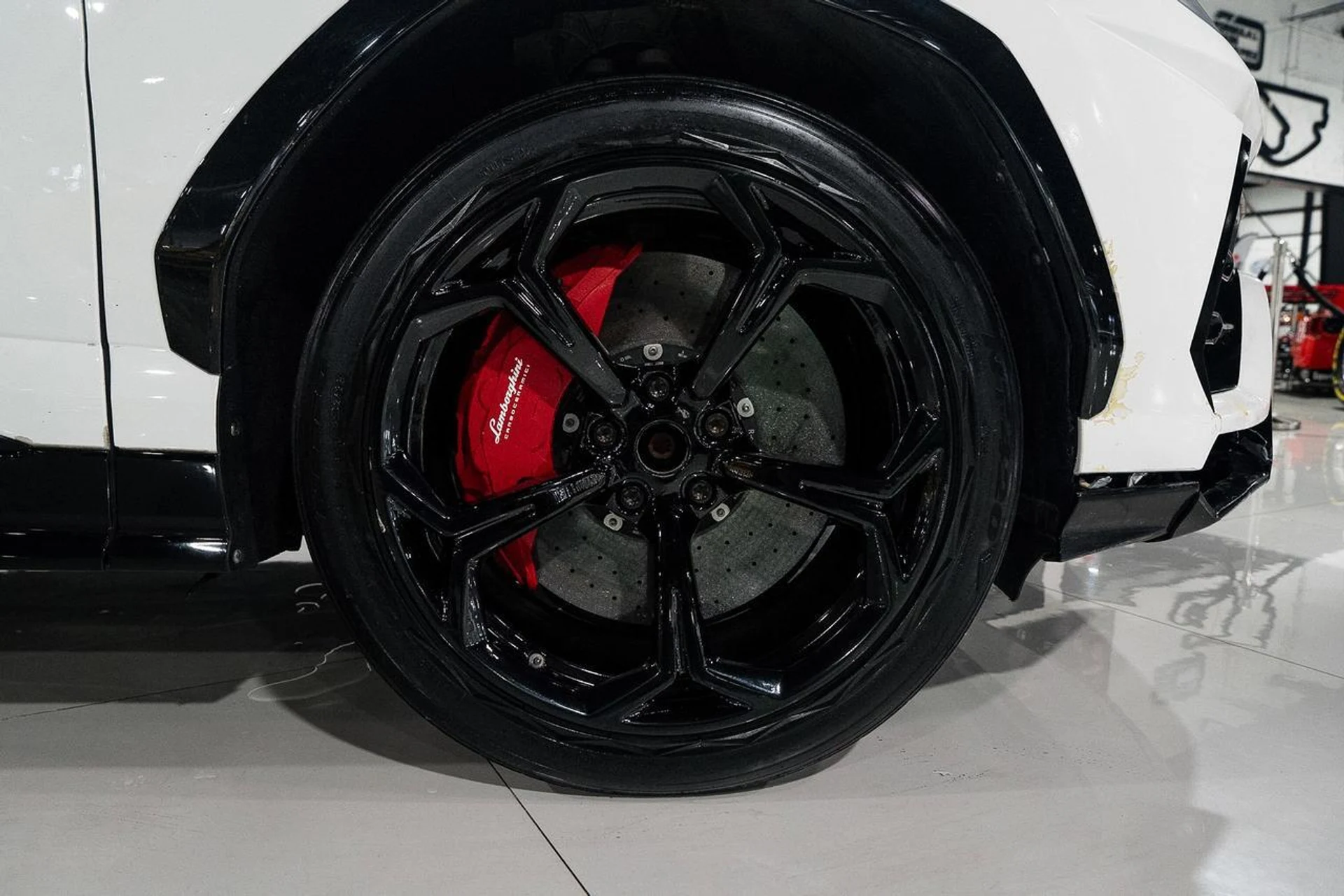 mph049_3472336044_1f875ba702c073da49c3f95bf79b48cd_fc42843ed6