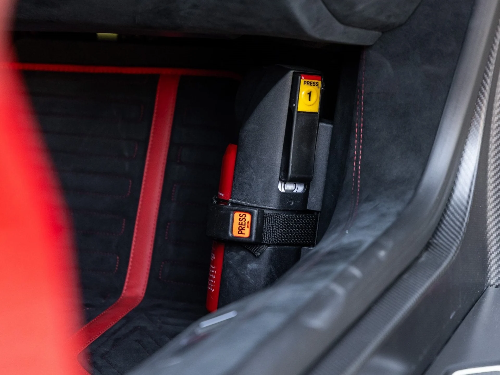 mph049_3472492668_50_16d0dd6592