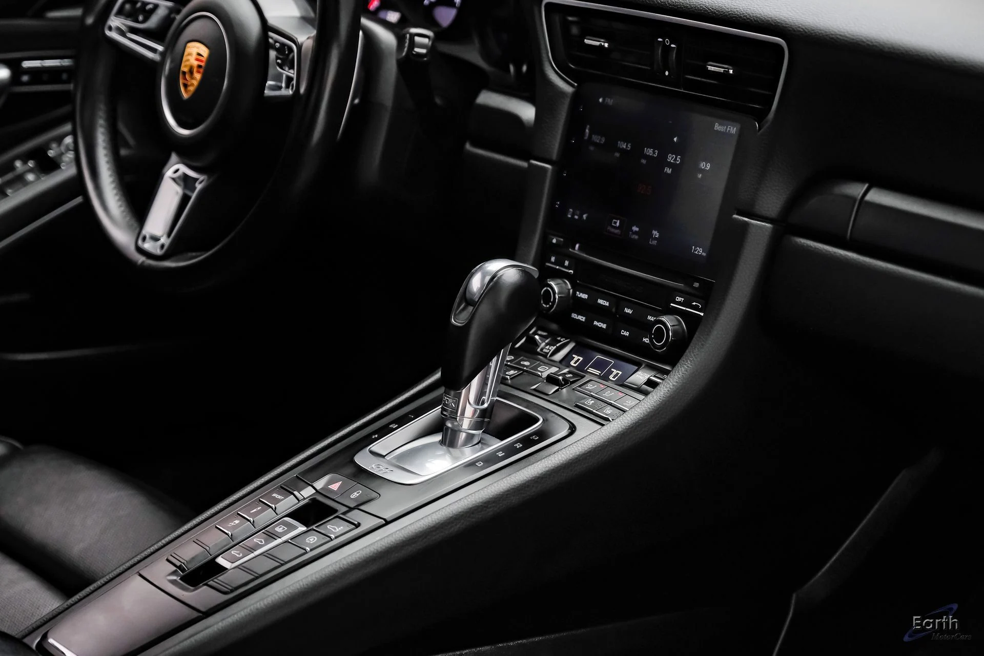 mph049_347439575_79b8bfdab760a734e8add6a70e557c1cx_d9c755d65e