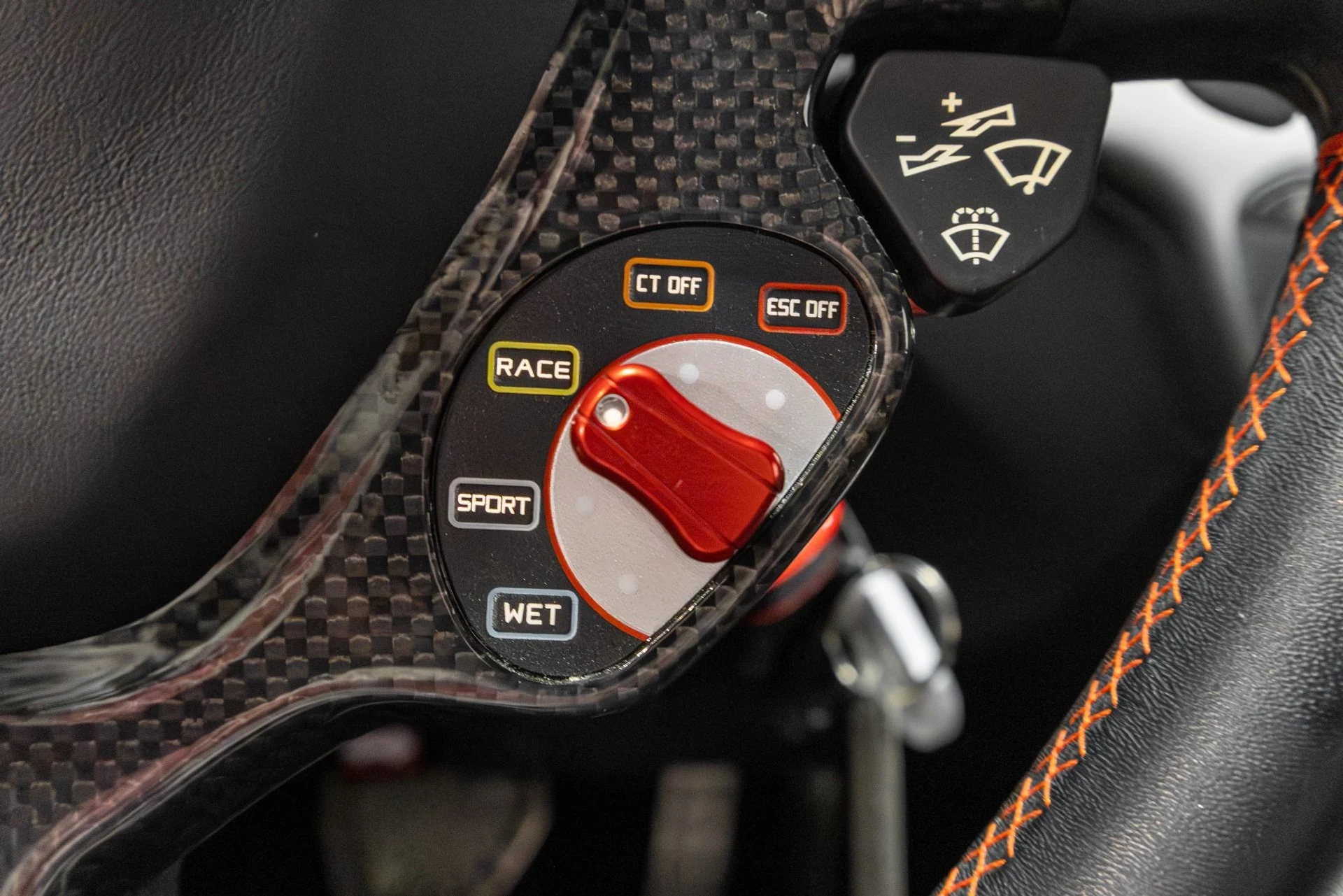 mph049_347451136_Used_2014_Ferrari_F12_Berlinetta_1768579658_fdb73d9a85