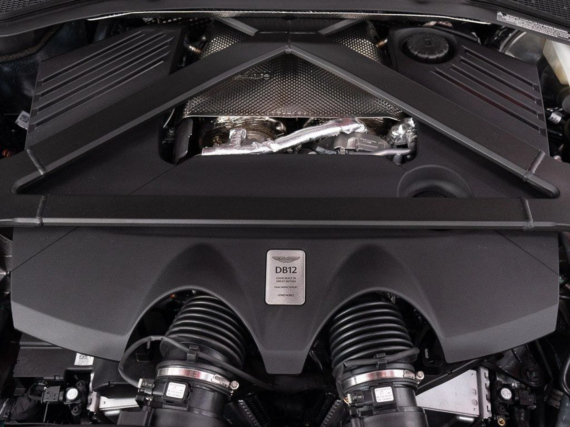 mph049_3476095253_8e415734720d63a8c842e170056840ff_41ef36e38a