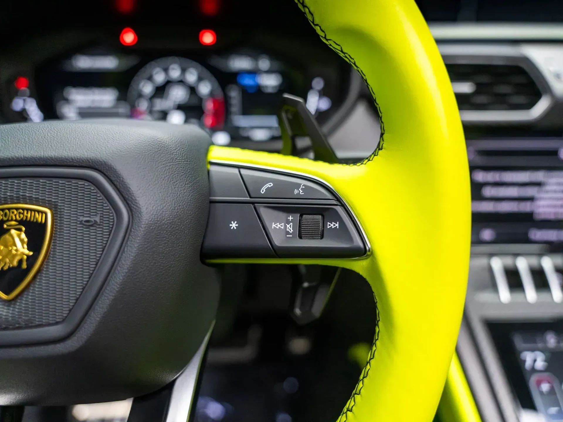 mph049_3476503640_28860cfd_998d_4cce_bb1a_e458133f36cf_f1ff7a7f67