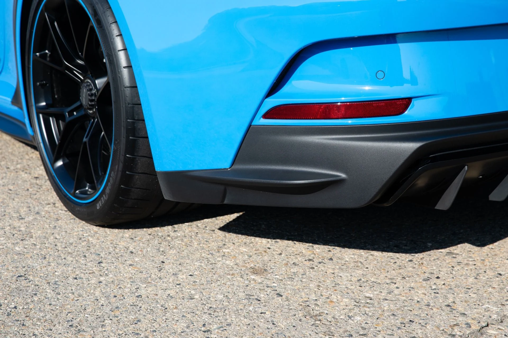 mph049_3480122204_Used_2022_Porsche_911_GT_3_1769043467_5b34fe59f9