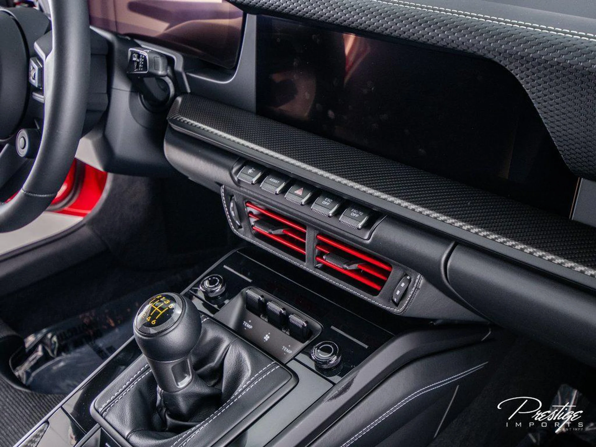 mph049_3480796623_54598da631f80bed3b3401af60f7b9bc_c5f634d6fb