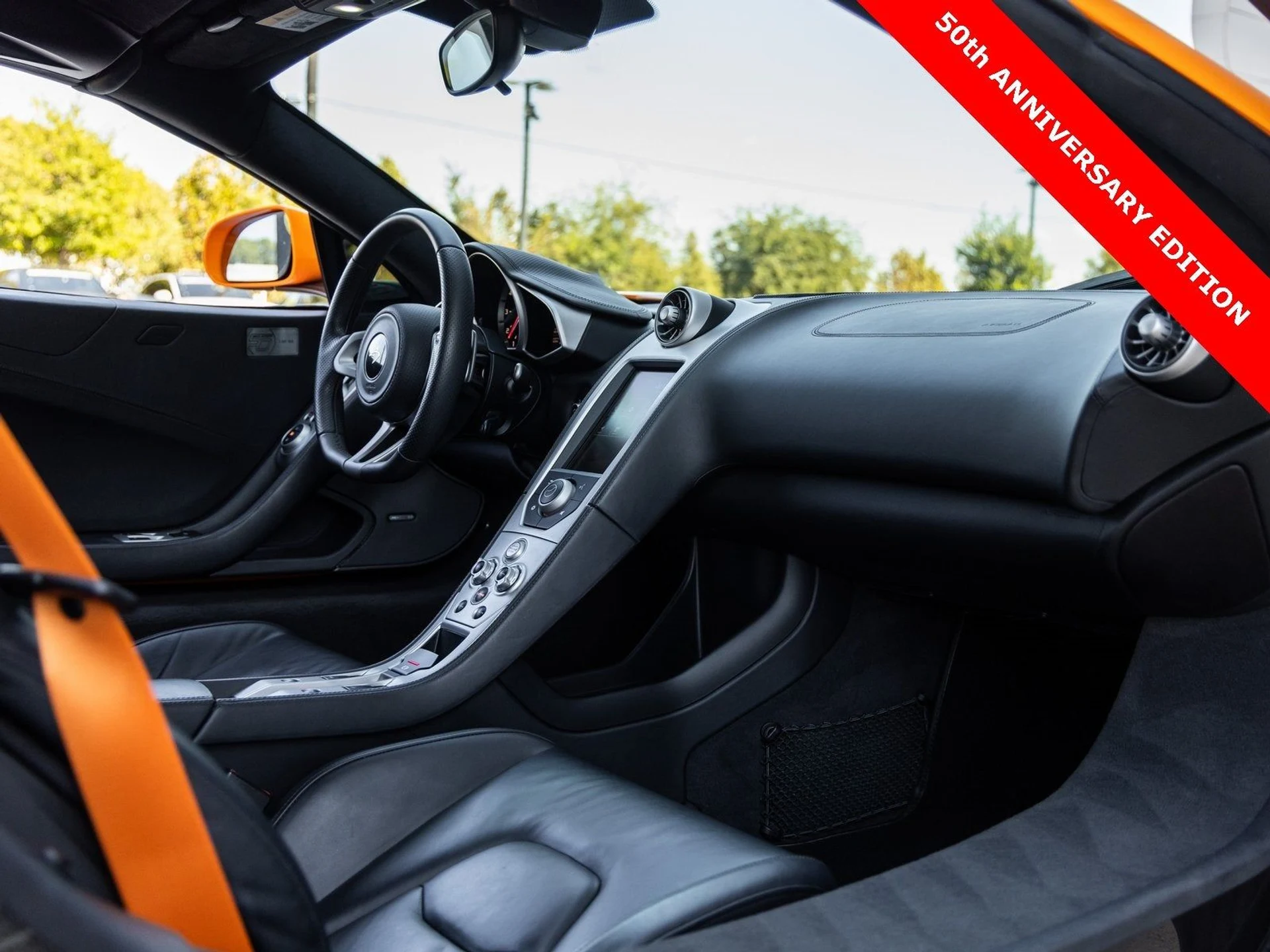 mph049_3480838919_50_0bf7fcbe06