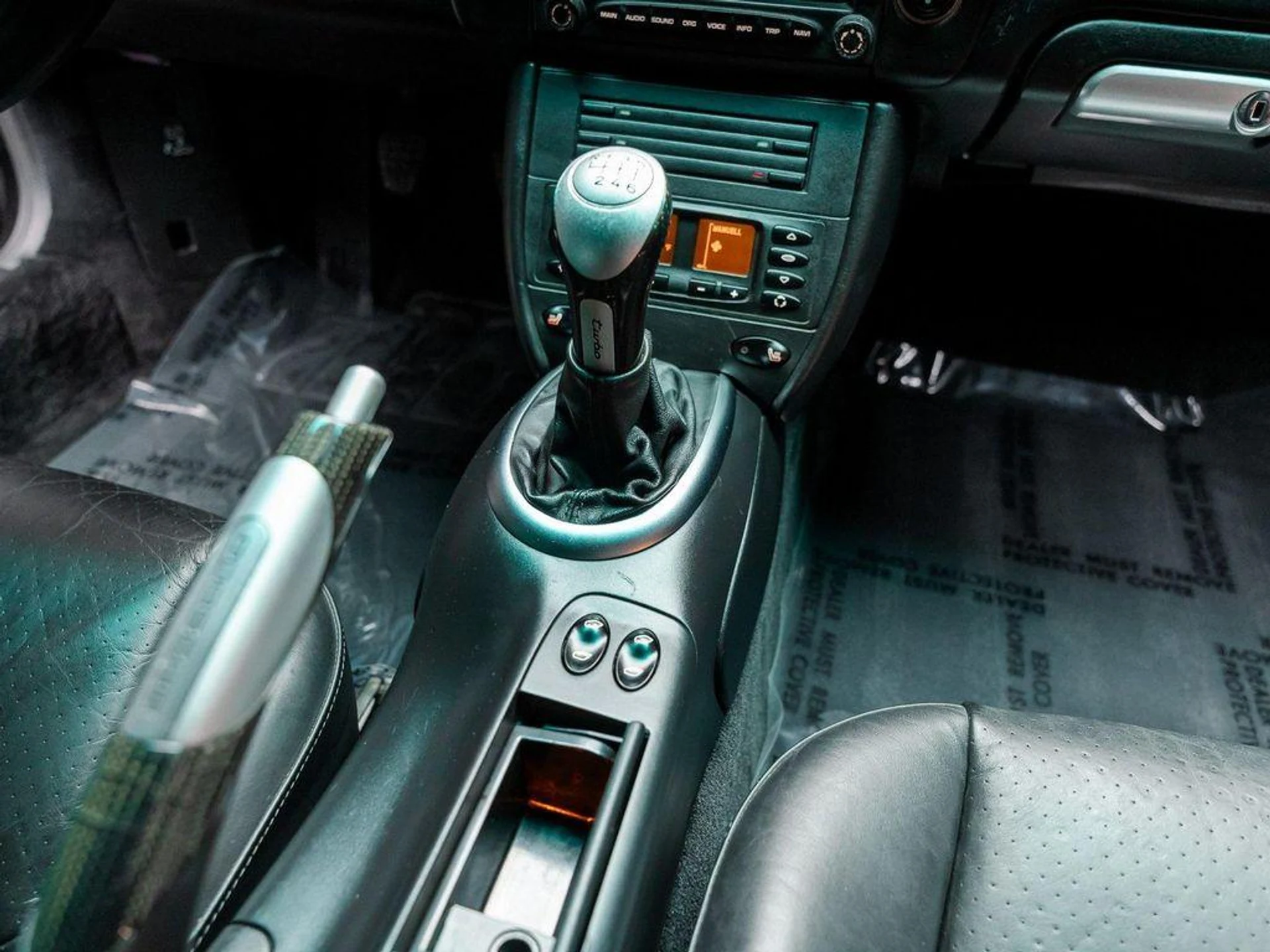 mph049_3482721324_9_Xz_Bv52y_E_Ufidh_O0d8h8_N_Fq_A_Ys_M_1159cf4495