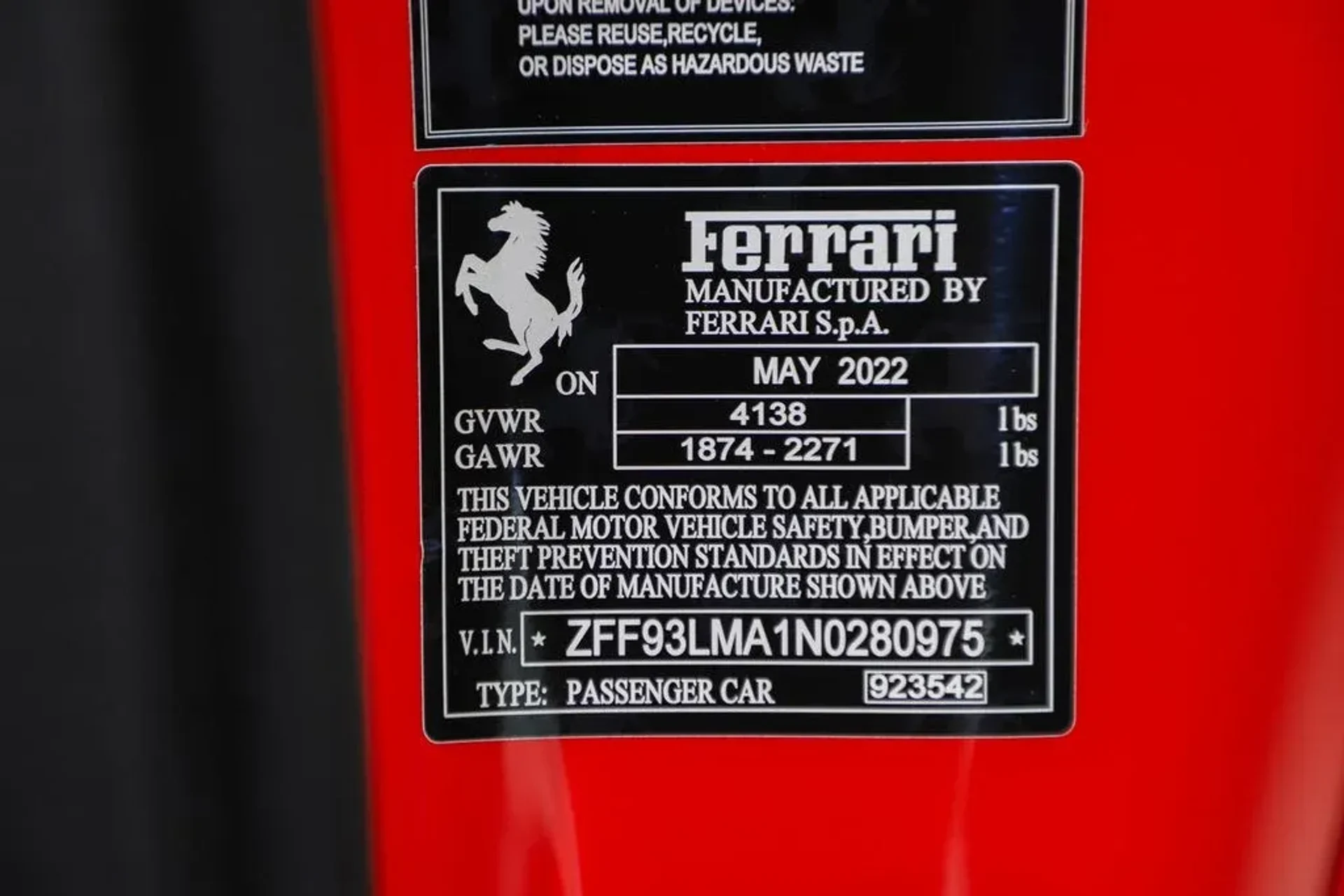 mph049_3483704553_e85763bf1fb55505d4052080deab765b_0c8af8a221