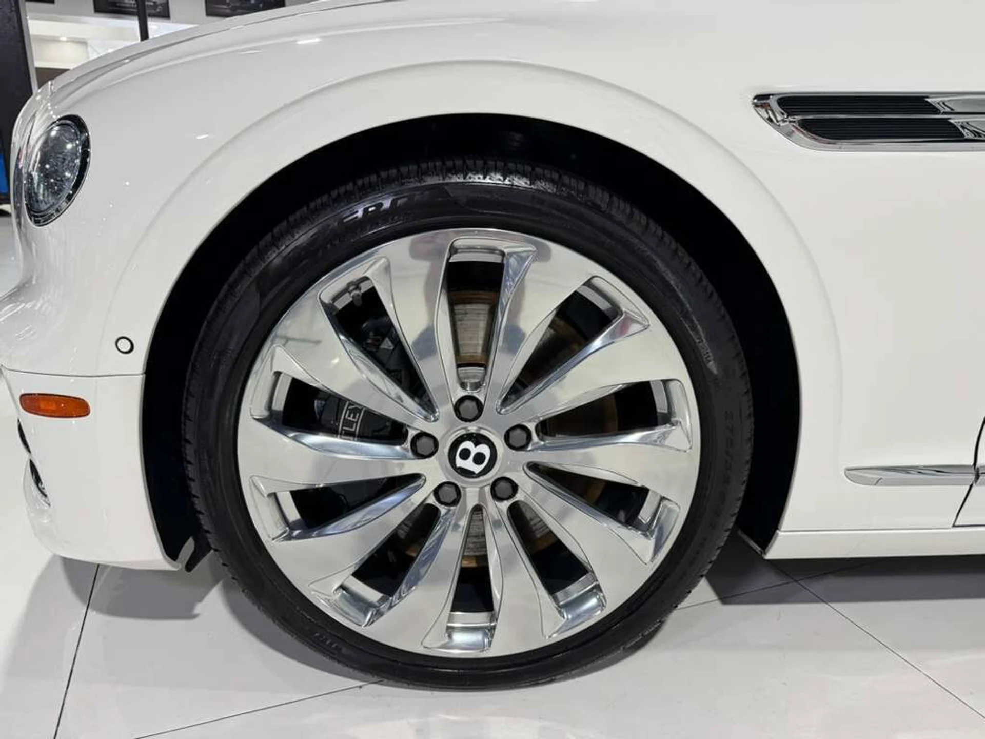 mph049_3484323204_c1c31d6bf4025d0b4d654887be18b40b_4fa0ebfe45