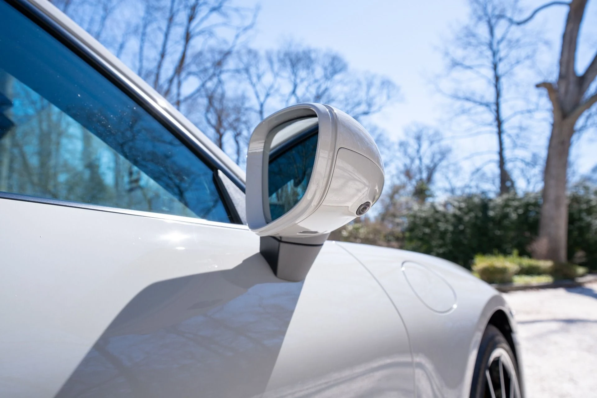 mph049_3484490136_Used_2024_Porsche_911_Turbo_S_1773855224_86cfa1e223