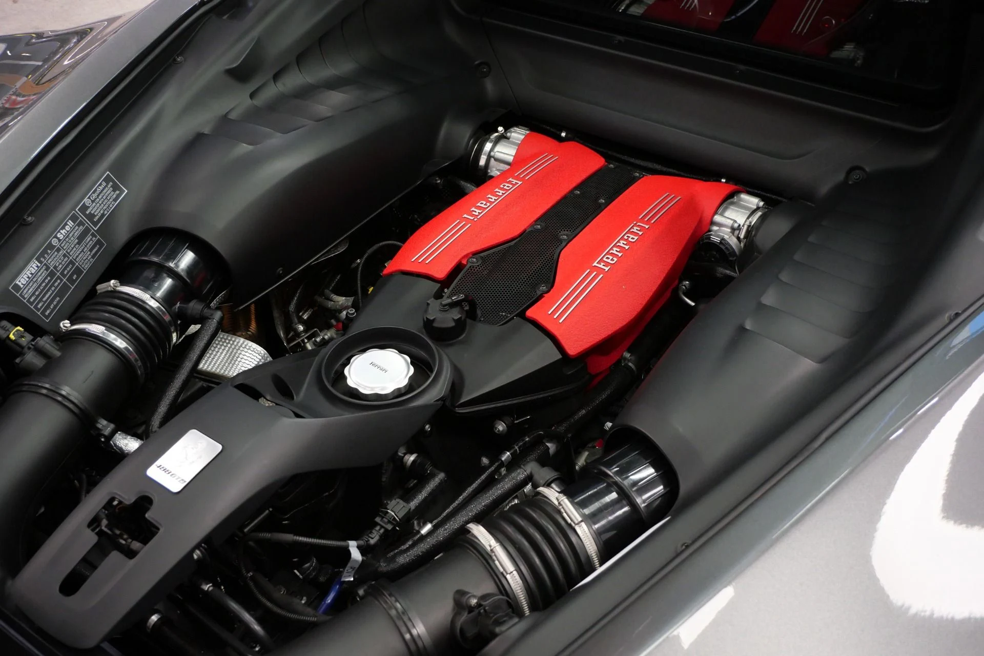 mph049_3484539000_Used_2019_Ferrari_488_GTB_Low_Miles_Carbon_Buckets_Carbon_Driving_Zone_1790697844_2c92b678a8