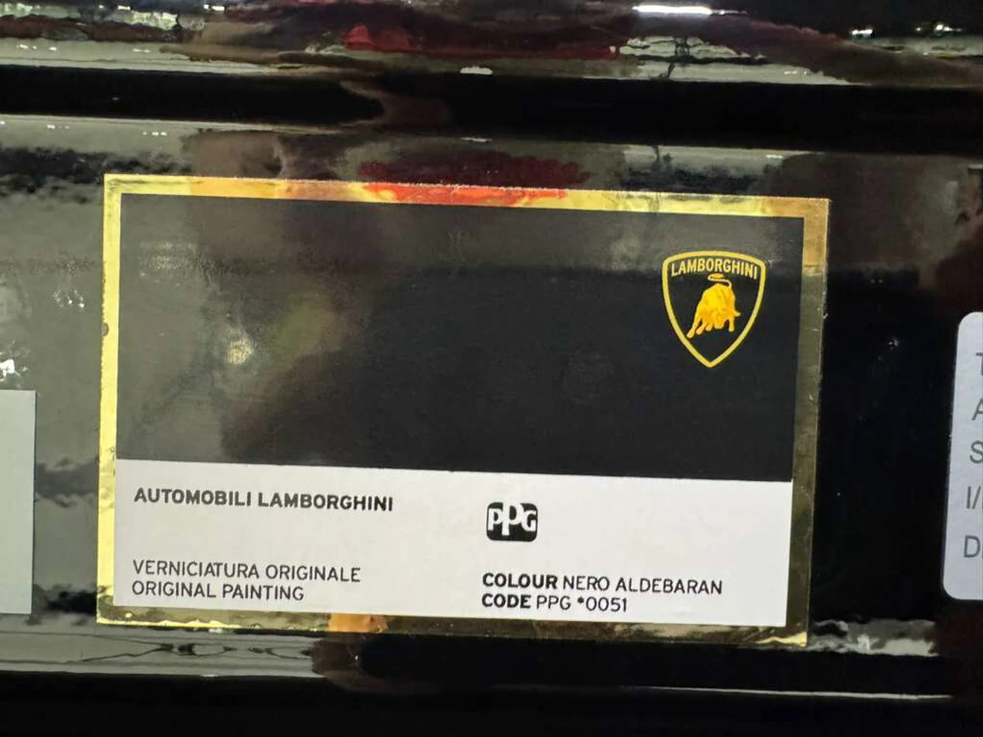 mph049_348563266_3b3986bb10a35573a390ed6d9c937070_7c7b598d91