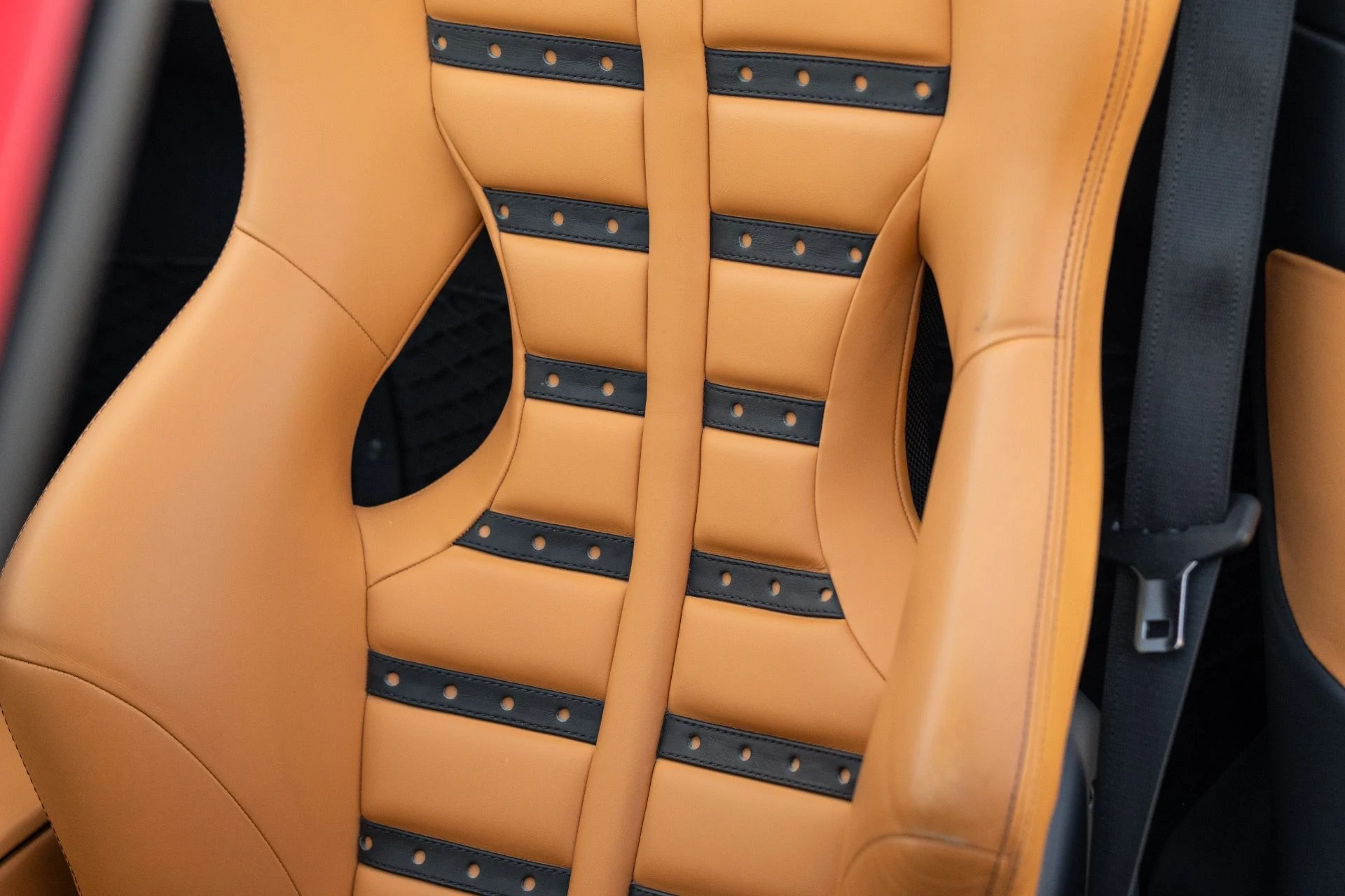 mph049_3486259272_Used_2017_Ferrari_488_Spider_1771886978_2c4550689d