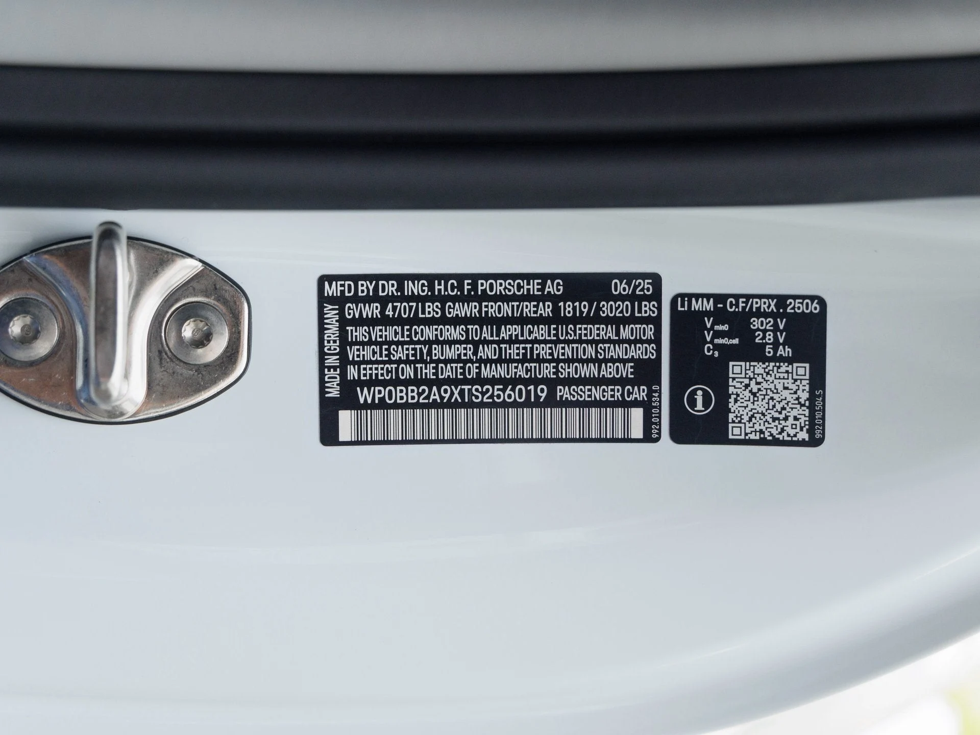 mph049_3486671460_50_b15af150d0