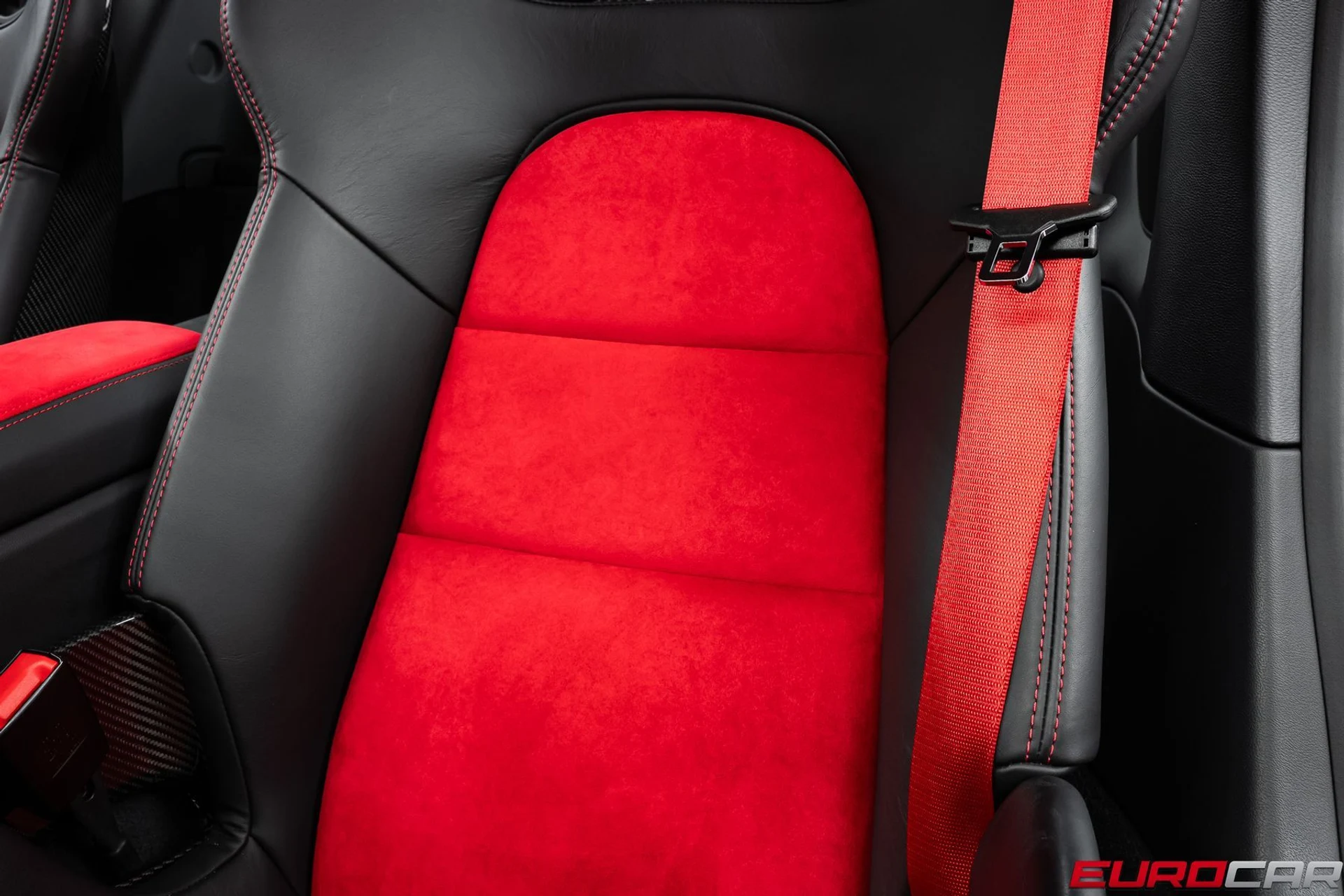 mph049_3487509464_889dd7fc_7368_48ee_a3ee_b50fde420747_18716a90fe