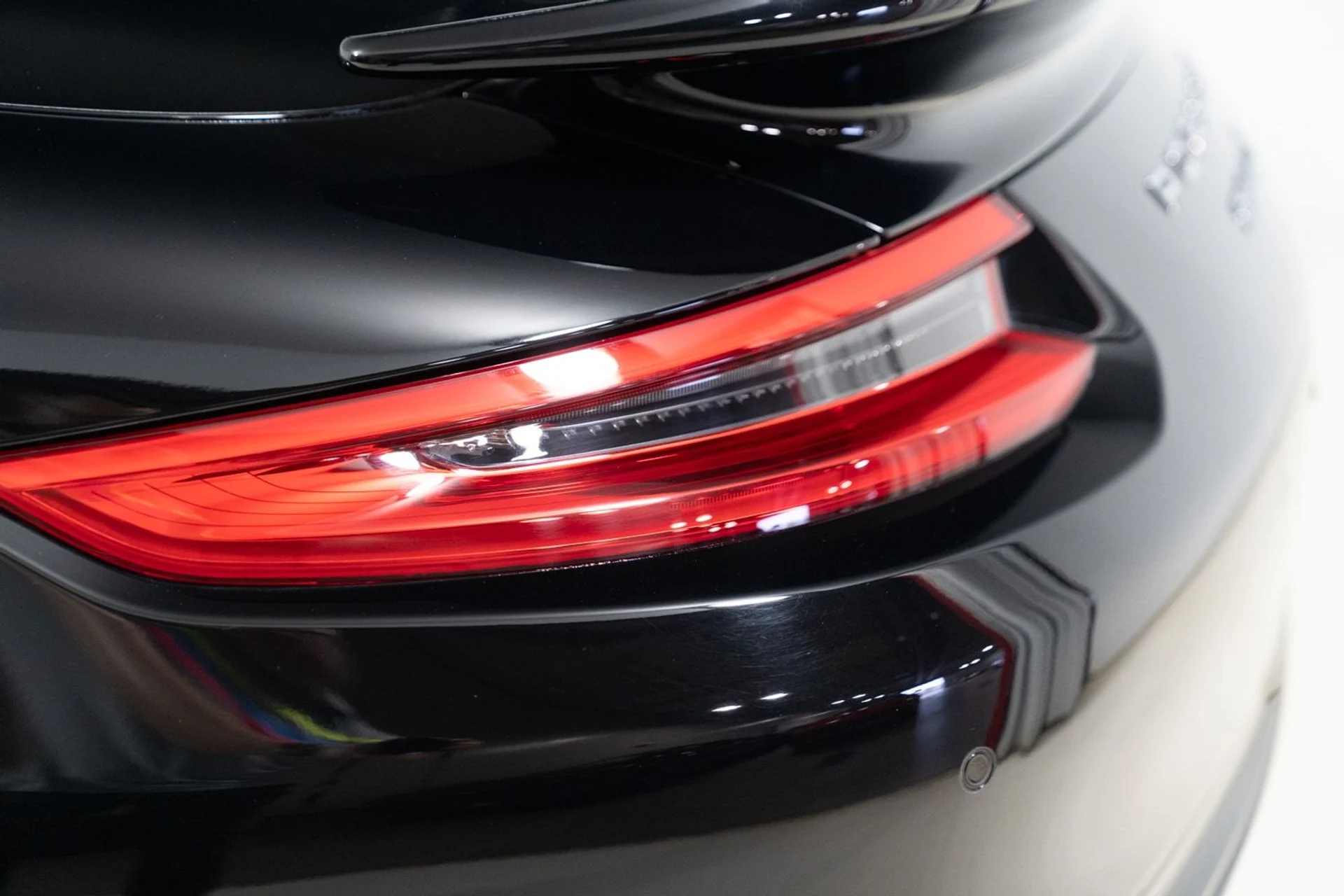 mph049_3487747277_3b281e88cc4e4b718e66e8bd0d7943d0_ea3c456fb1