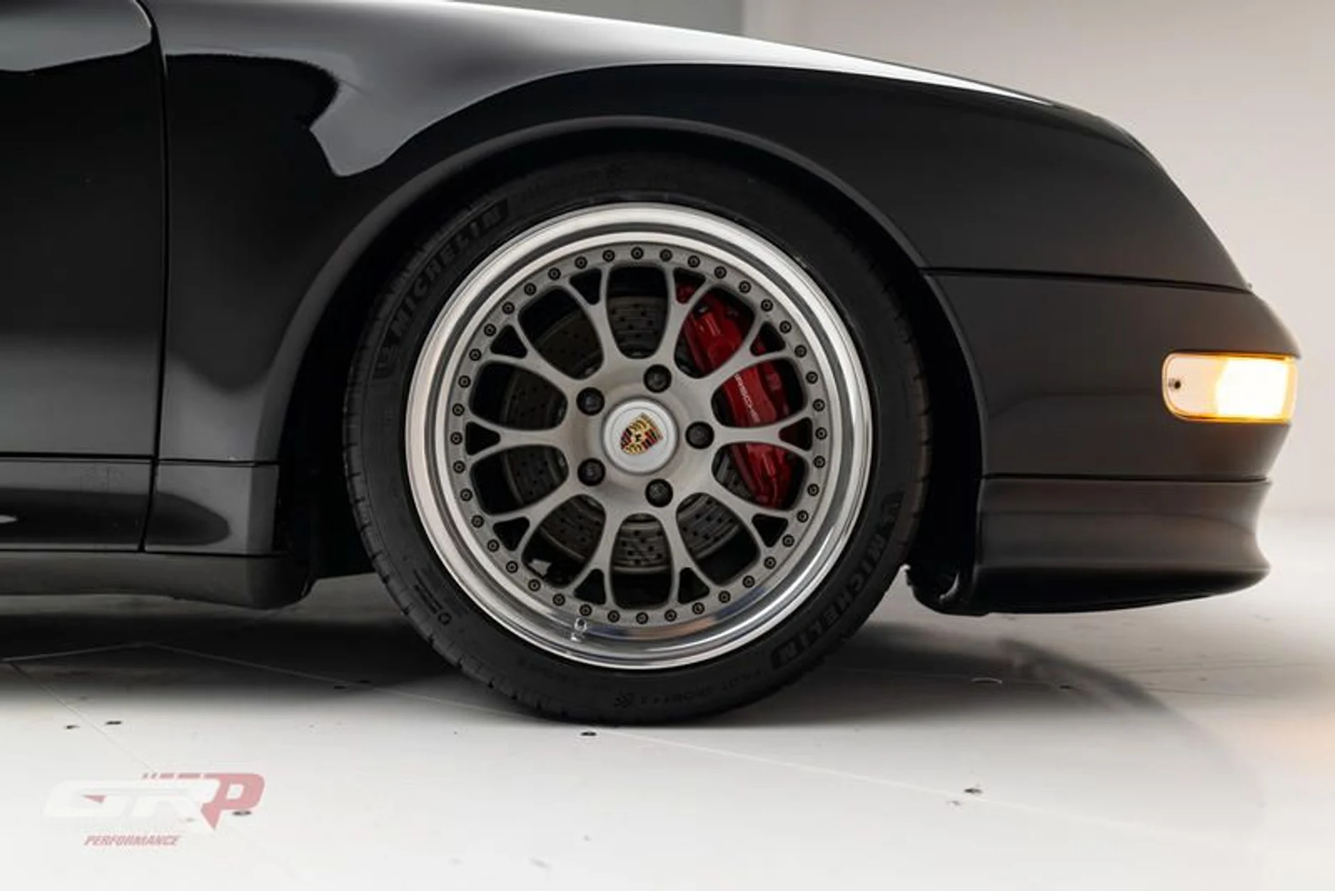 mph049_3488939785_8682_F53_A_591_D_4636_8_B8_B_C67_CEC_8_D5_B7_E_276ca24c13