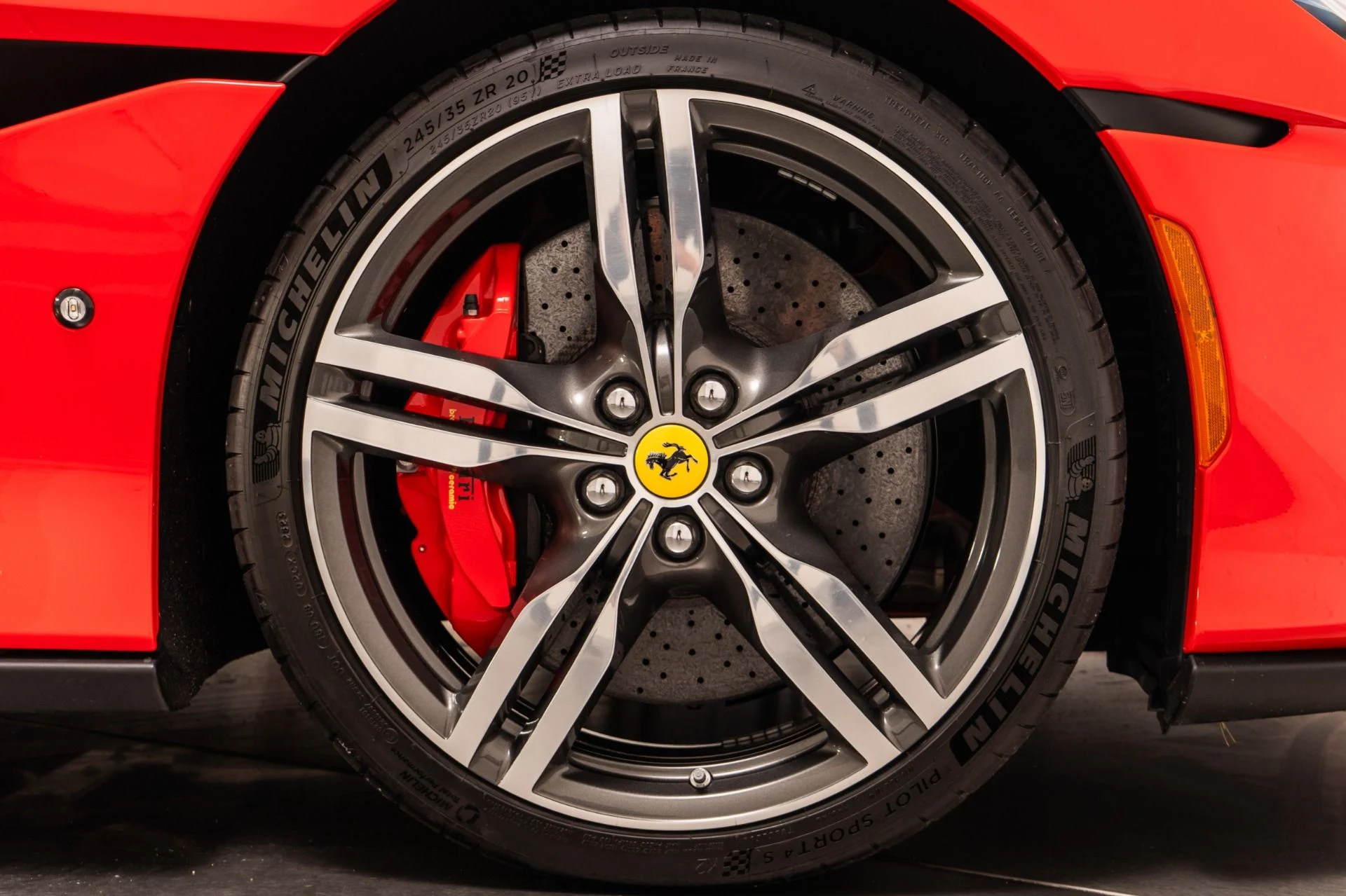 mph049_3488951740_Used_2023_Ferrari_Portofino_M_1759171852_d6d2325957