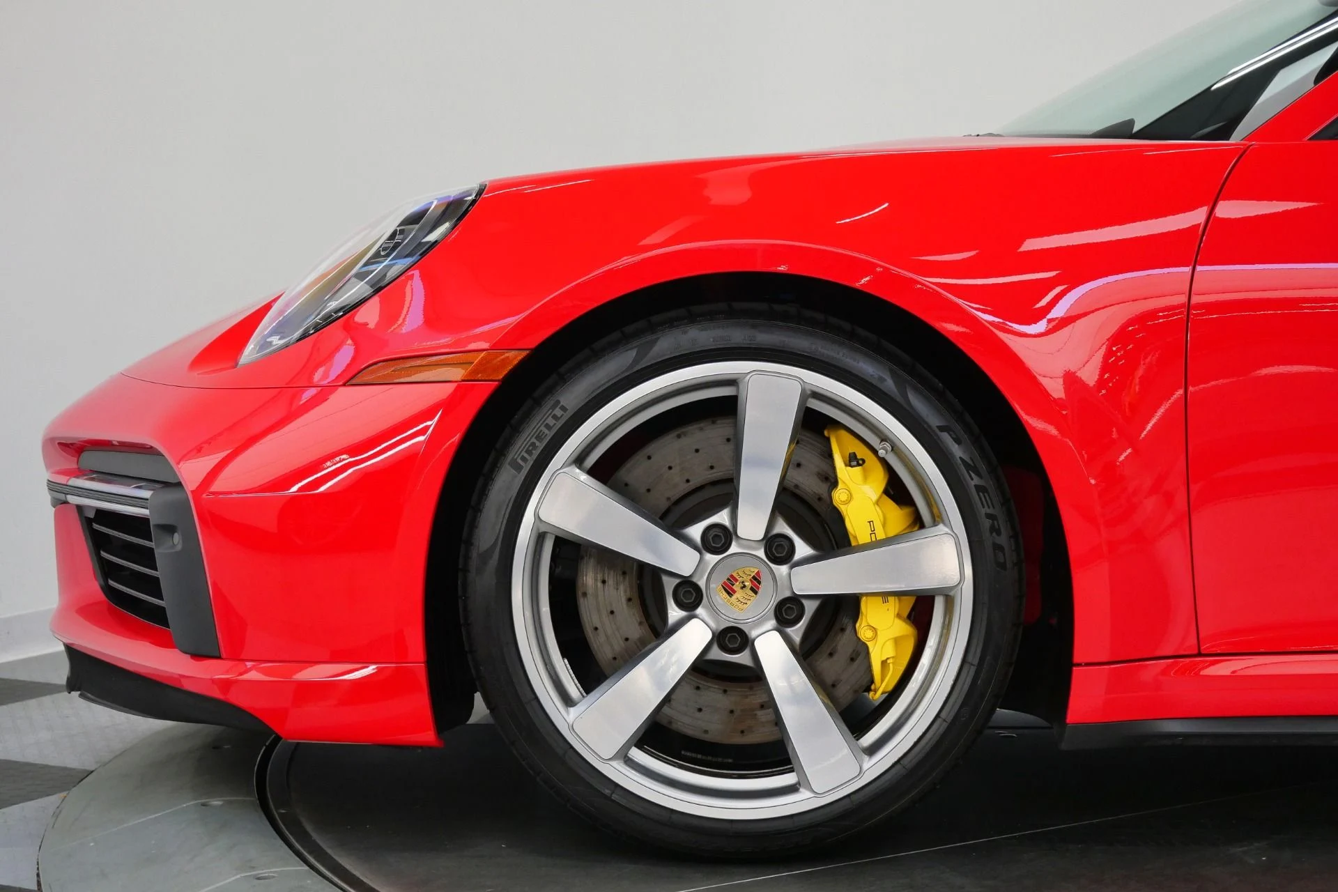 mph049_3488952090_Used_2023_Porsche_911_Turbo_Cabriolet_Low_Miles_572_Horsepower_Heated_and_Ventilated_Seats_1780500893_f6927808d5