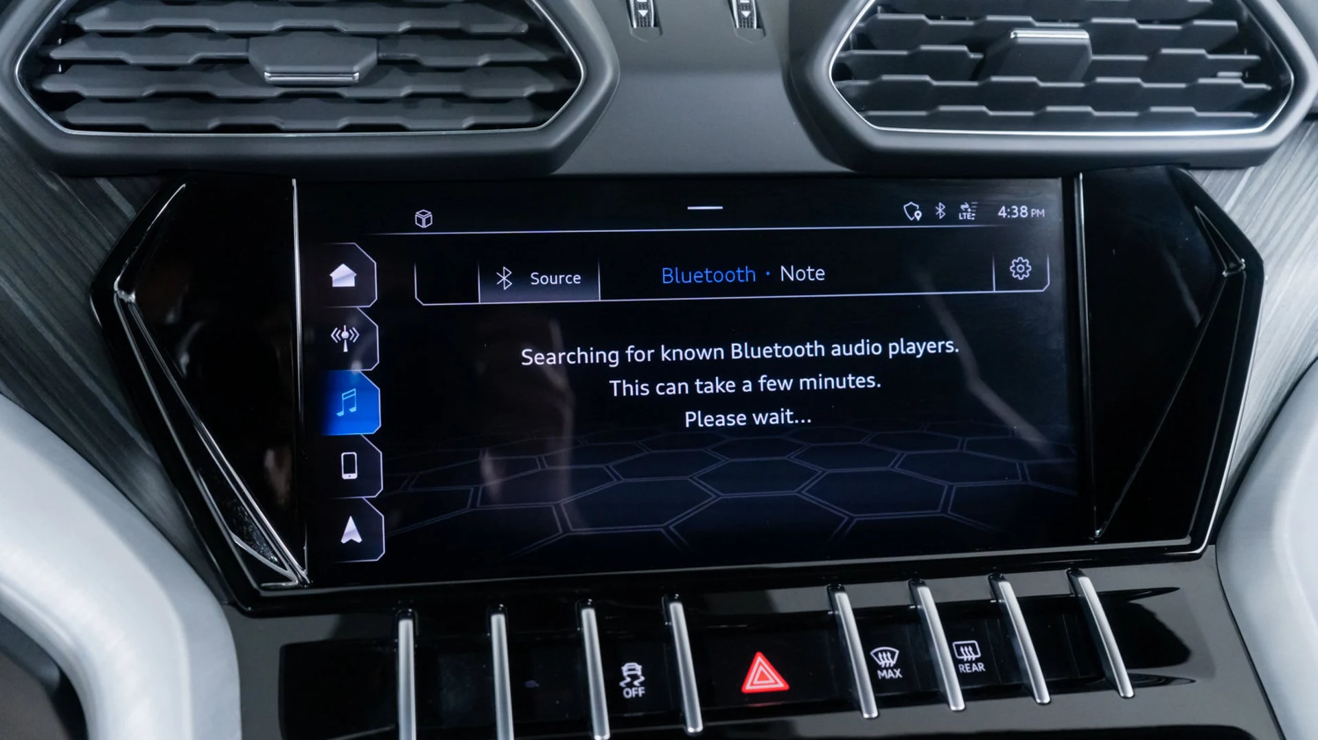 mph049_3489423171_content_homenetiol_com_2001243_2130496_0x0_b02e322cf48f4e569e13ace1e2c83a6f_4185bdd0bb