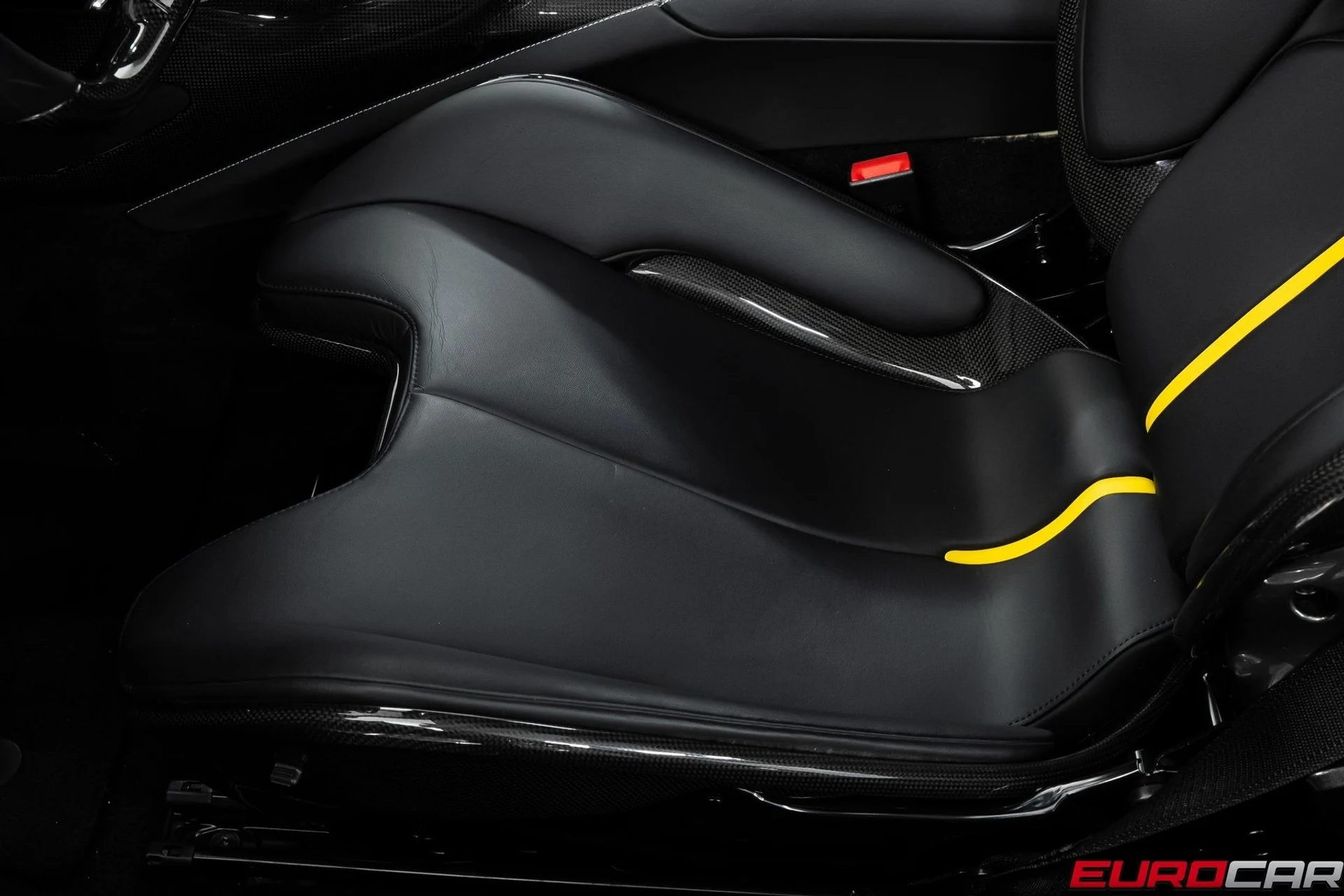 mph049_3489451971_image_50_e913219007