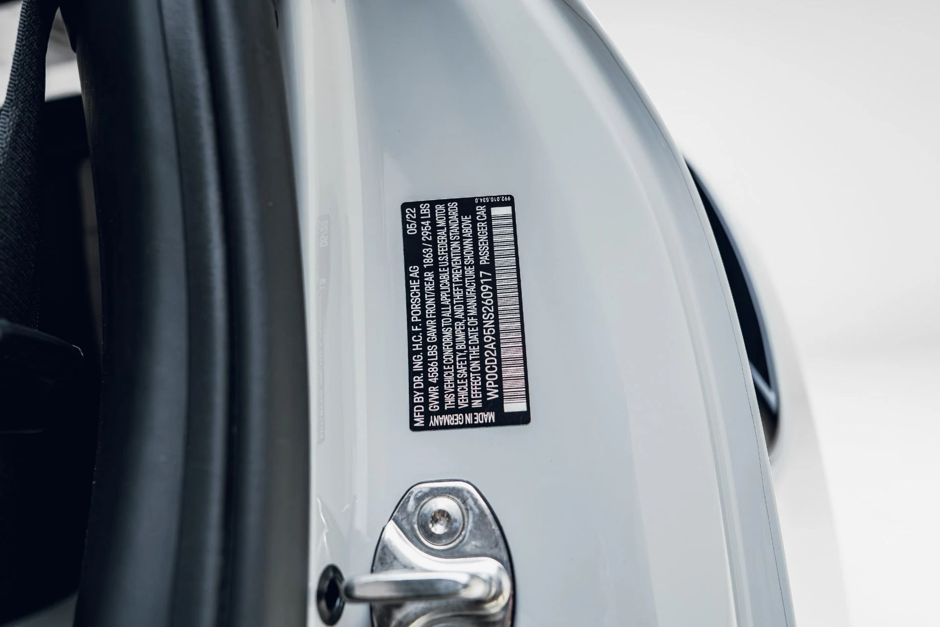 mph049_3489532122_Used_2022_Porsche_911_Turbo_S_Cabriolet_1782847716_822ad1003f