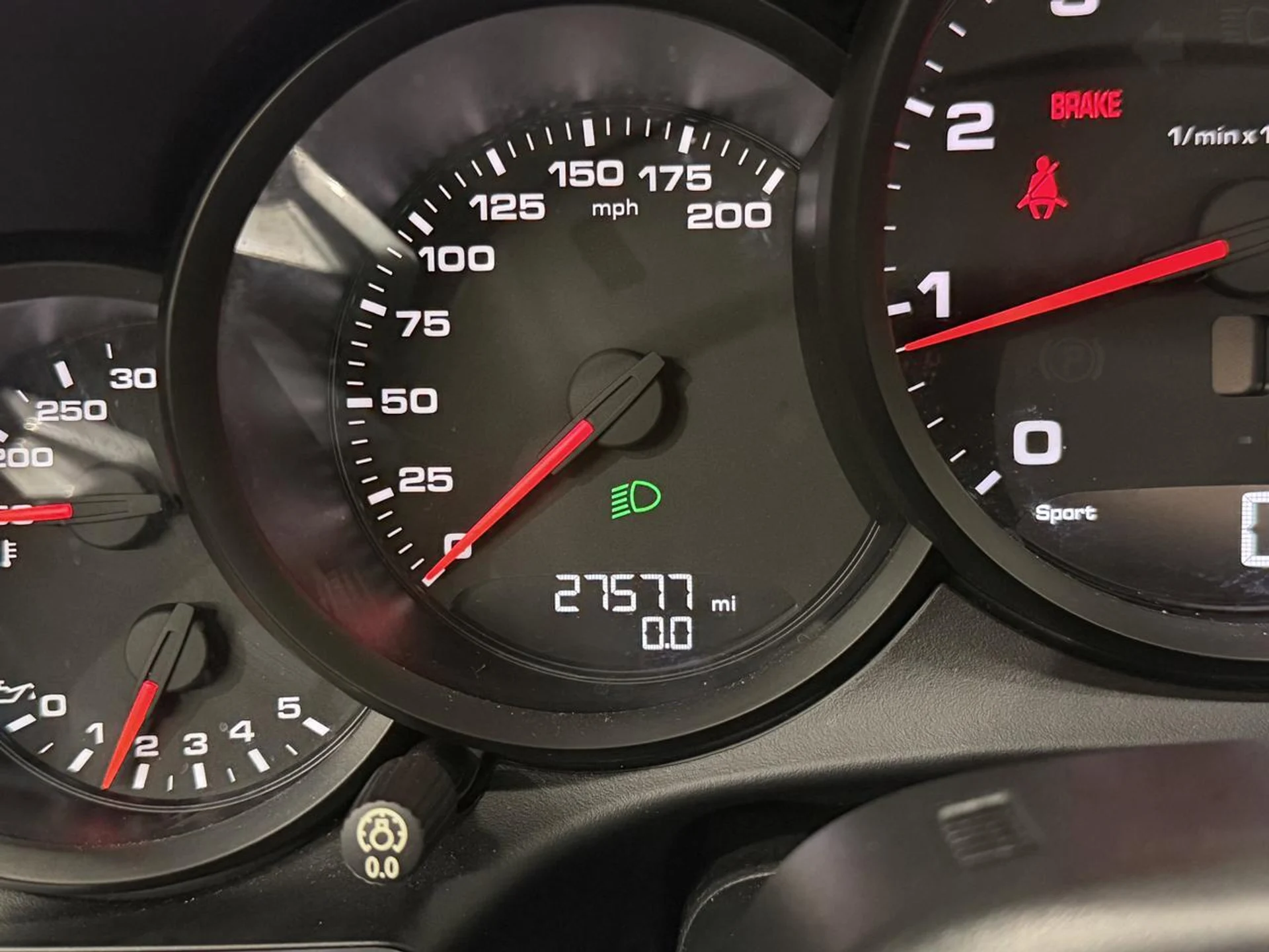 mph049_3489970542_dbe18575372310480b36865ff07b2b4e_336778b1c6