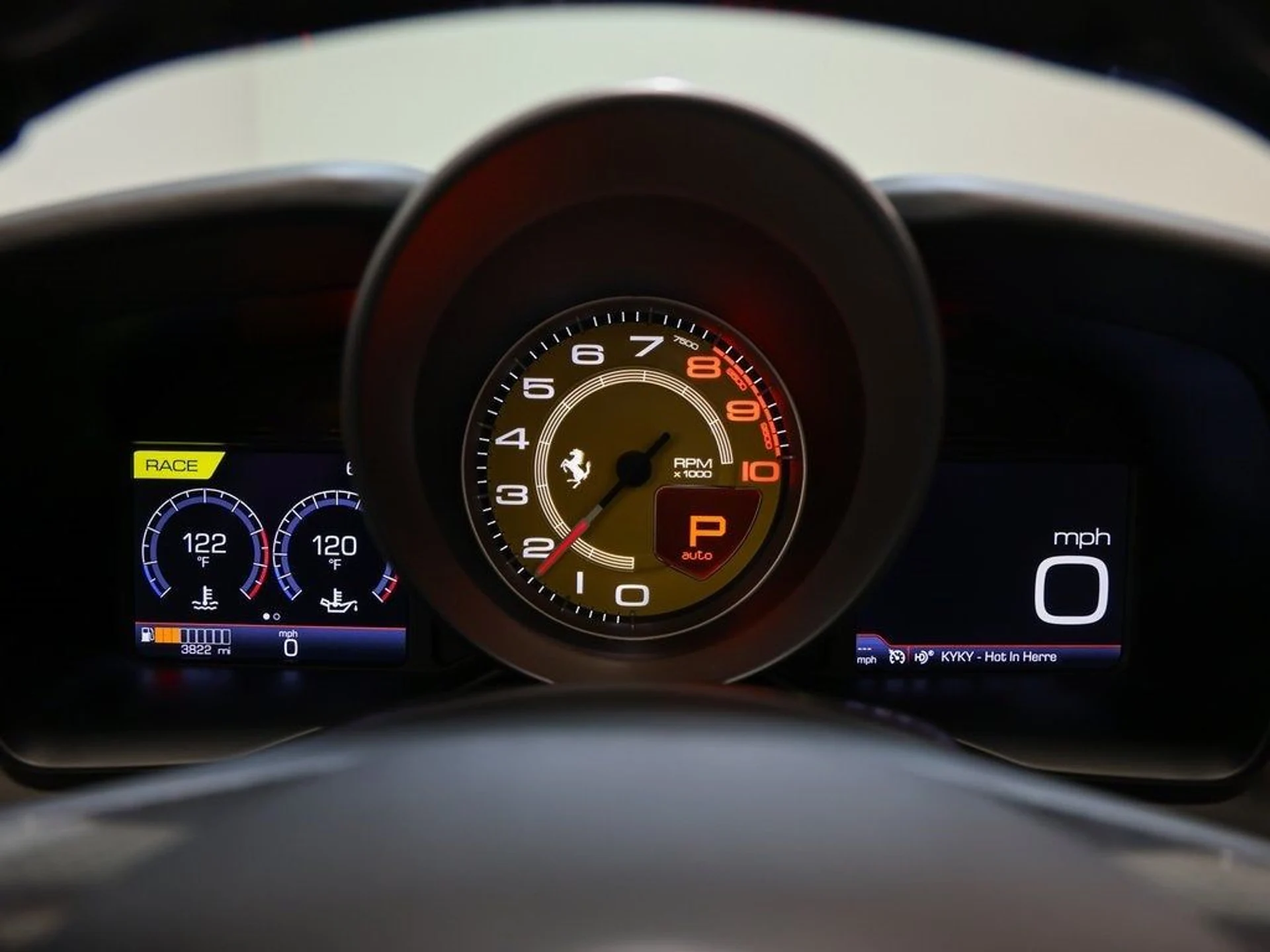 mph049_3490915268_50_81359c2b3d