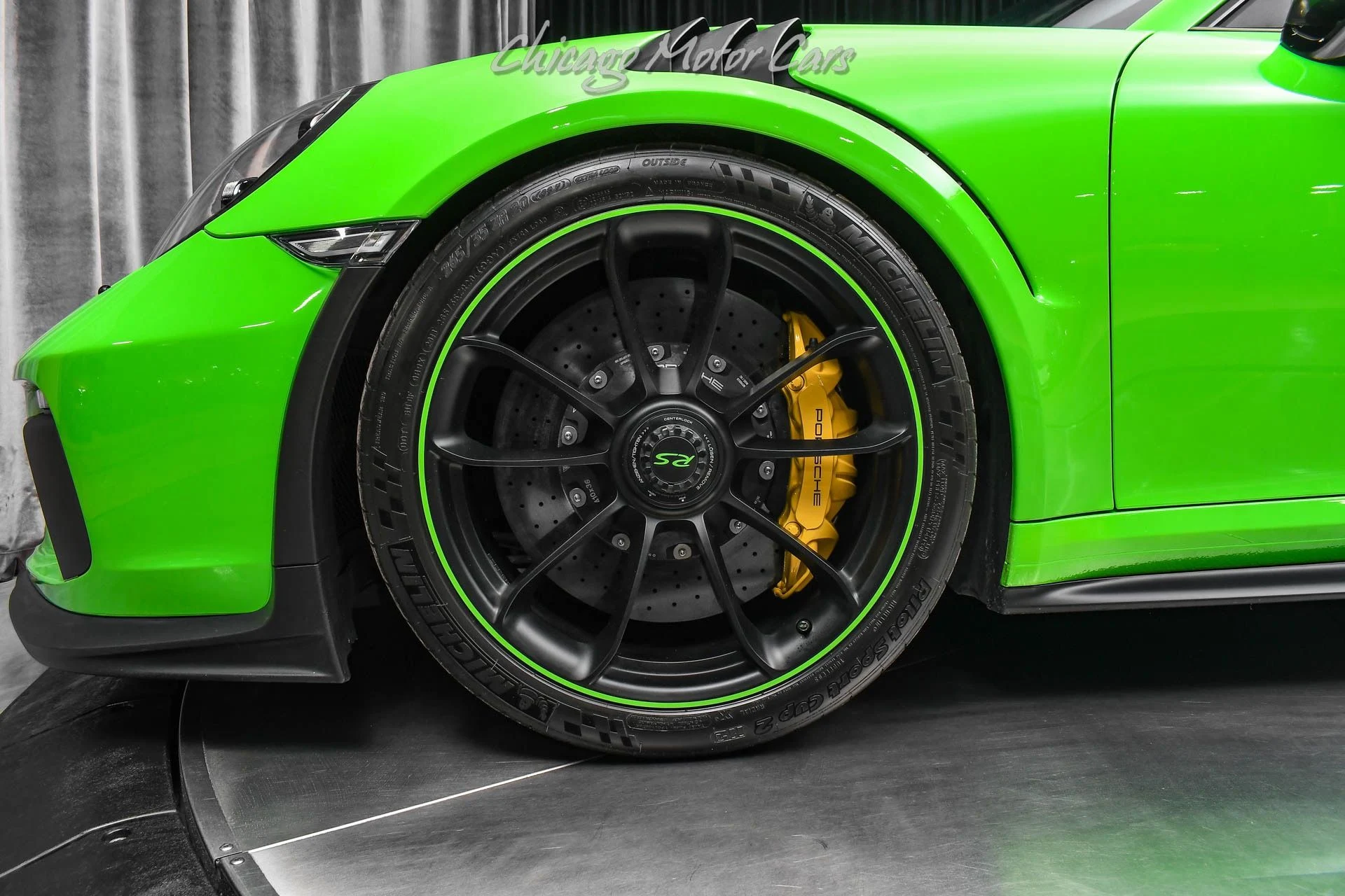 mph049_3491111875_13240_p50_l_3d47580de1