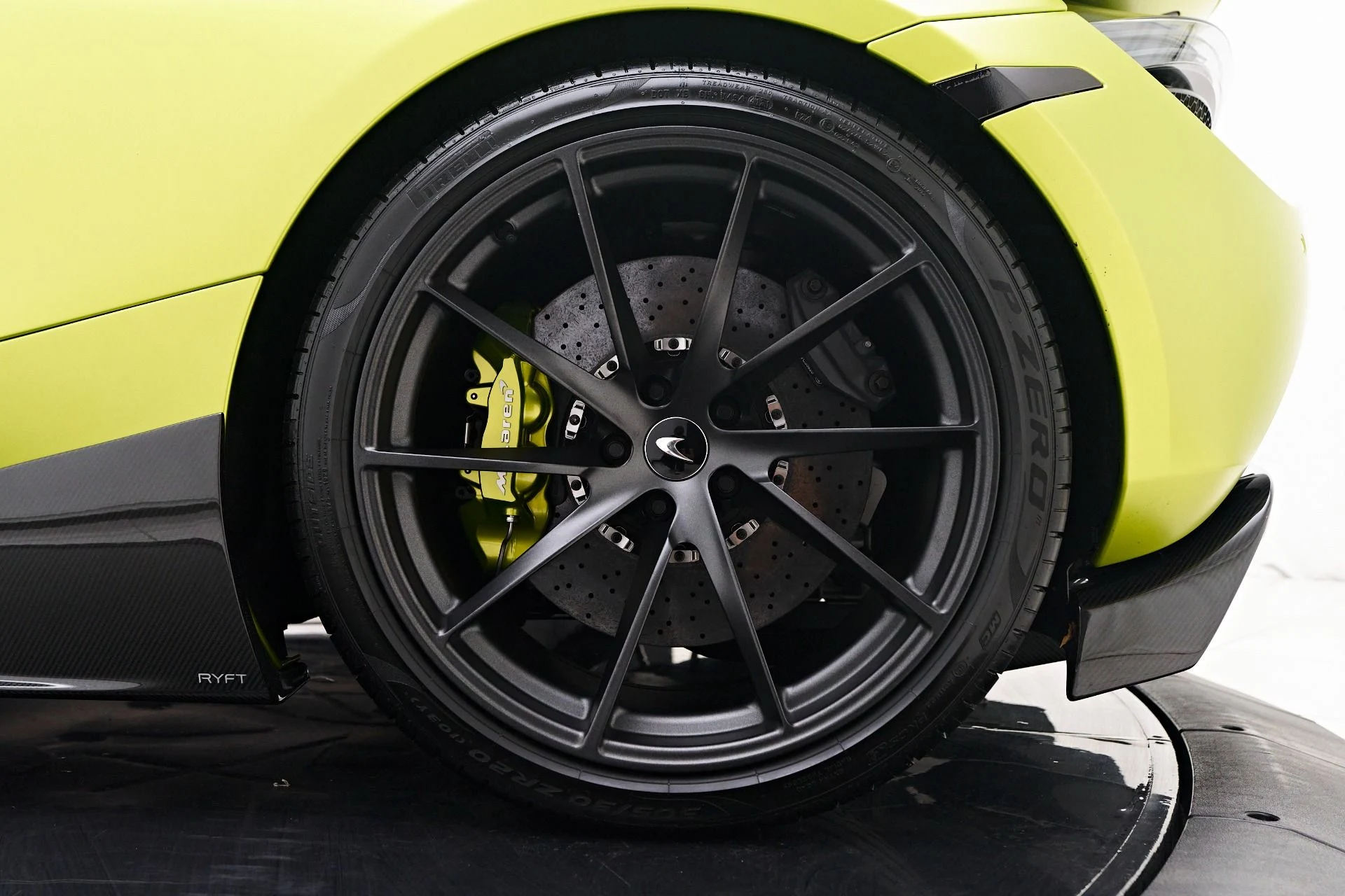 mph049_3491646994_Used_2022_Mc_Laren_720_S_Performance_1753146892_ad44927c77