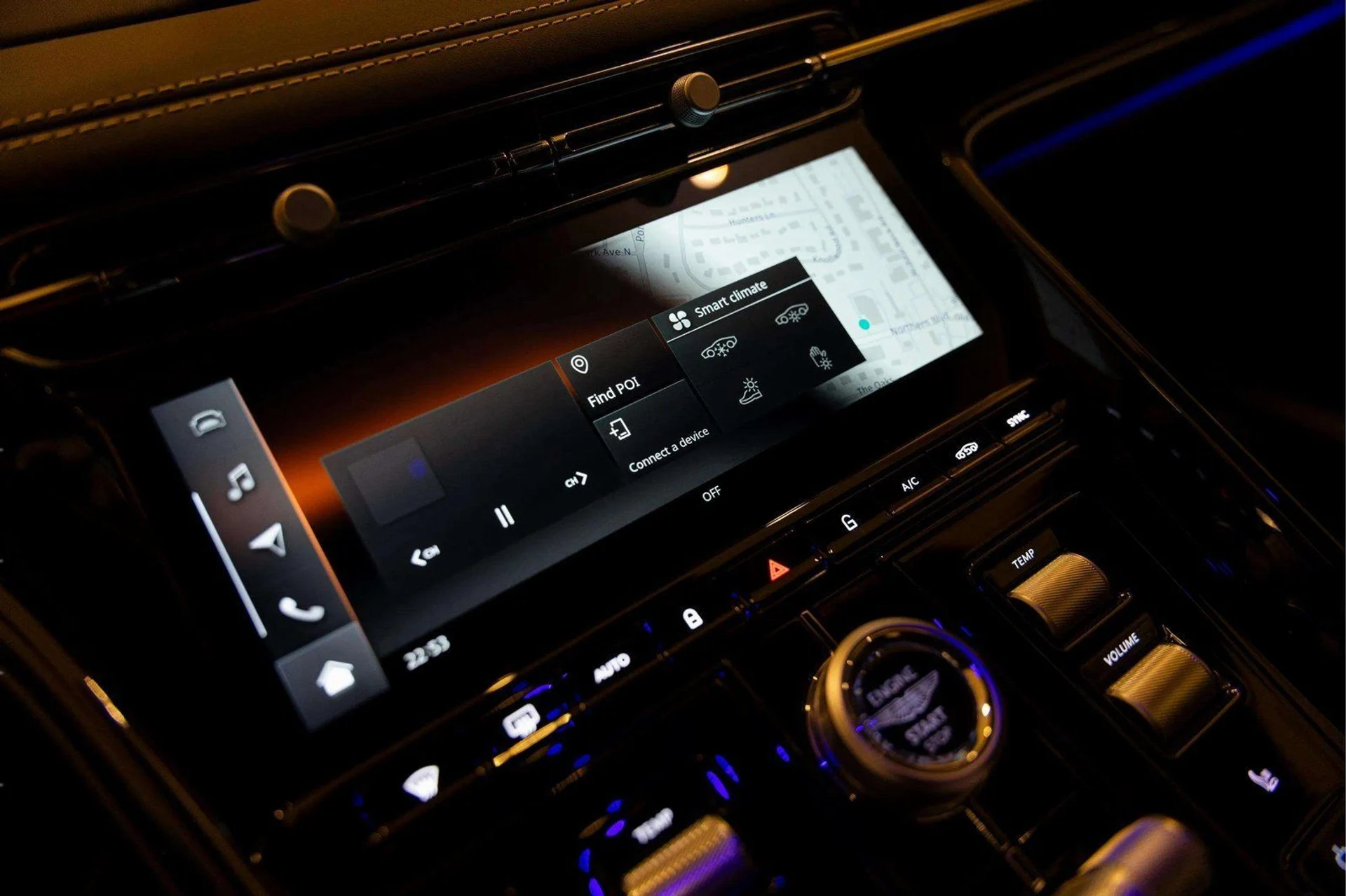 mph049_3491686594_01315322_75f8_4d69_a798_14a332533f5a_e42ef1c522