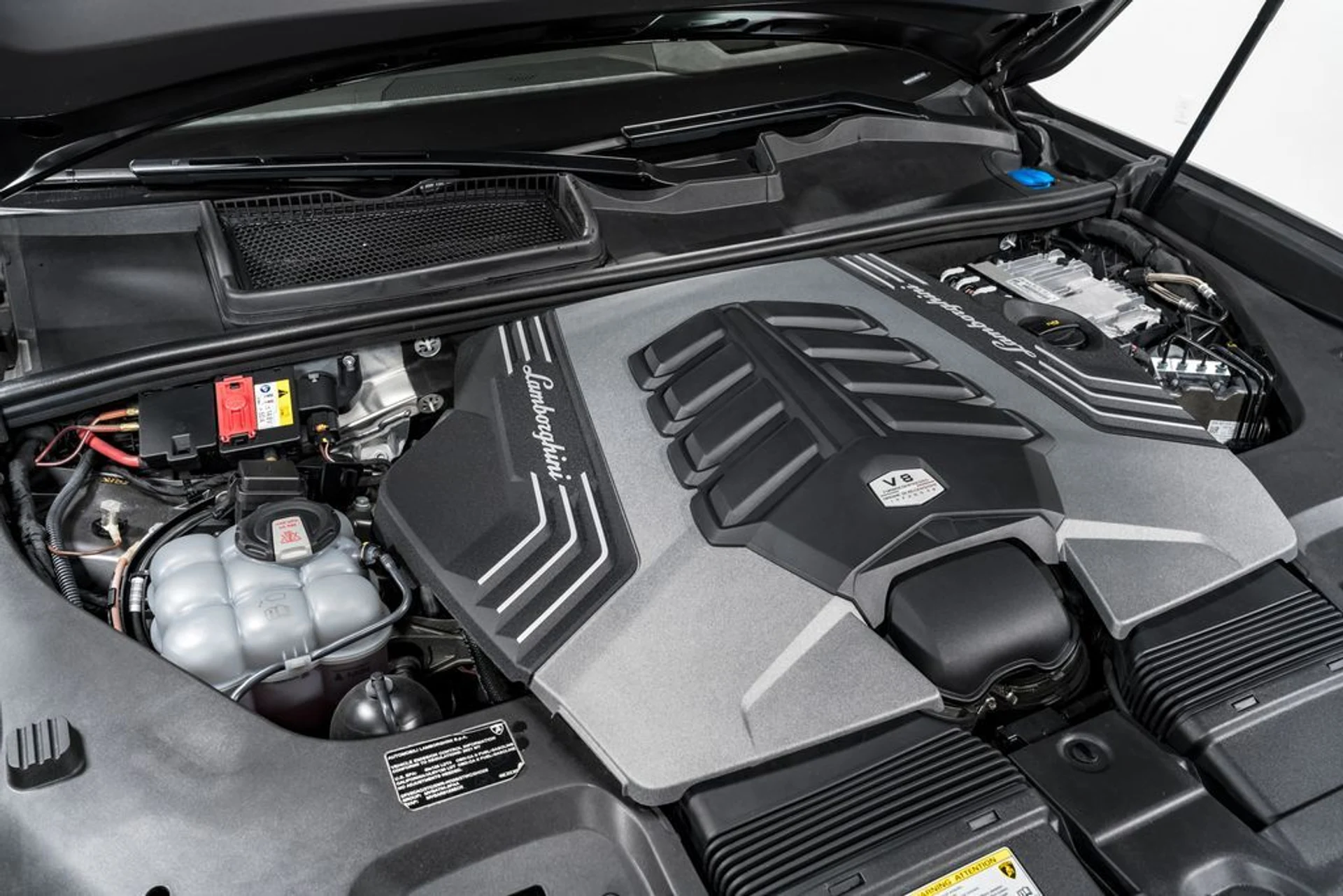 mph049_3493548789_a1d298cb2c982bfe8612ec9dd0b8127ax_4a33296c2a