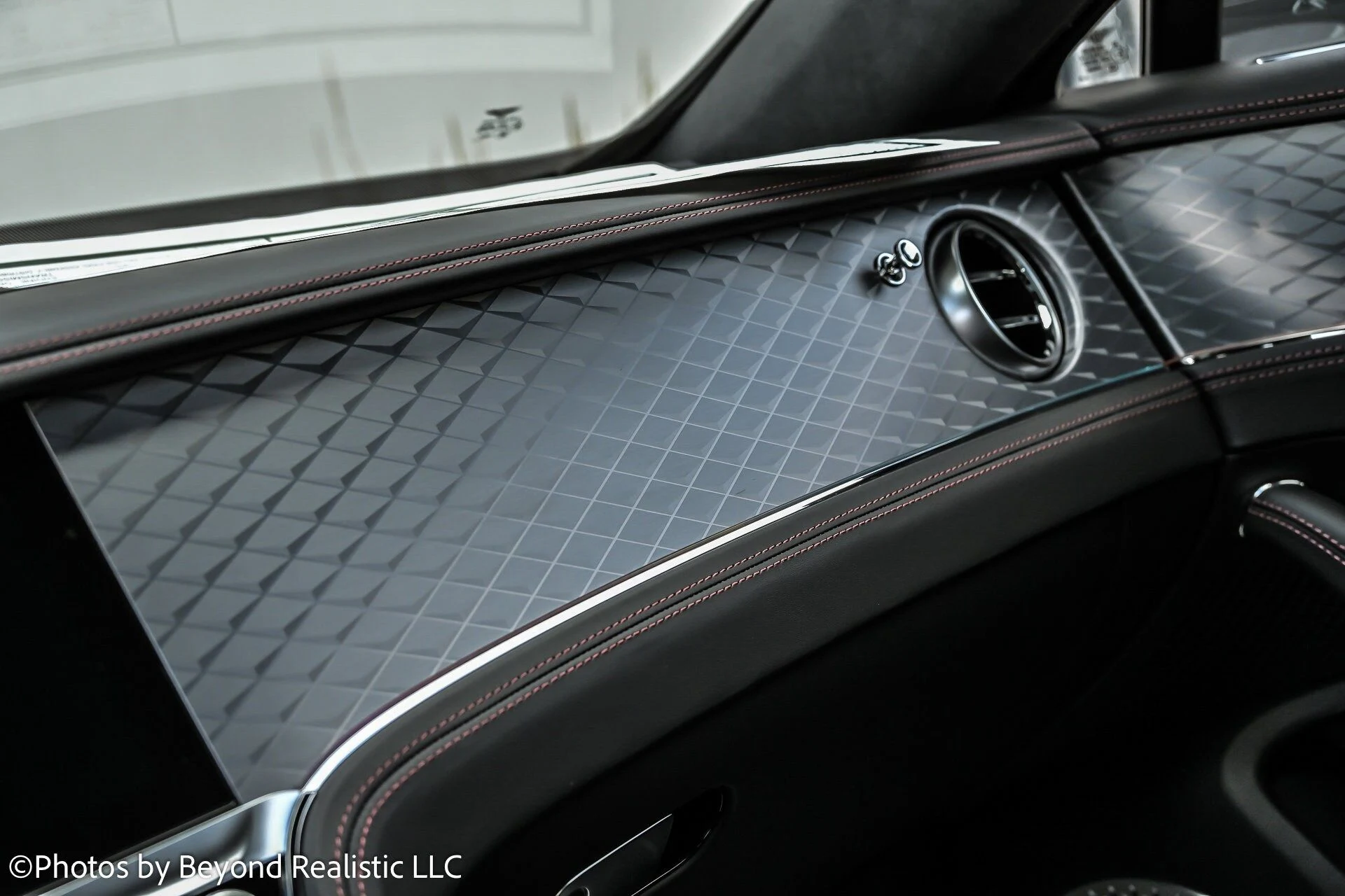 mph049_3494242480_e8f869ad3dc5a4e6d9533743d461f899x_77f6feca9e