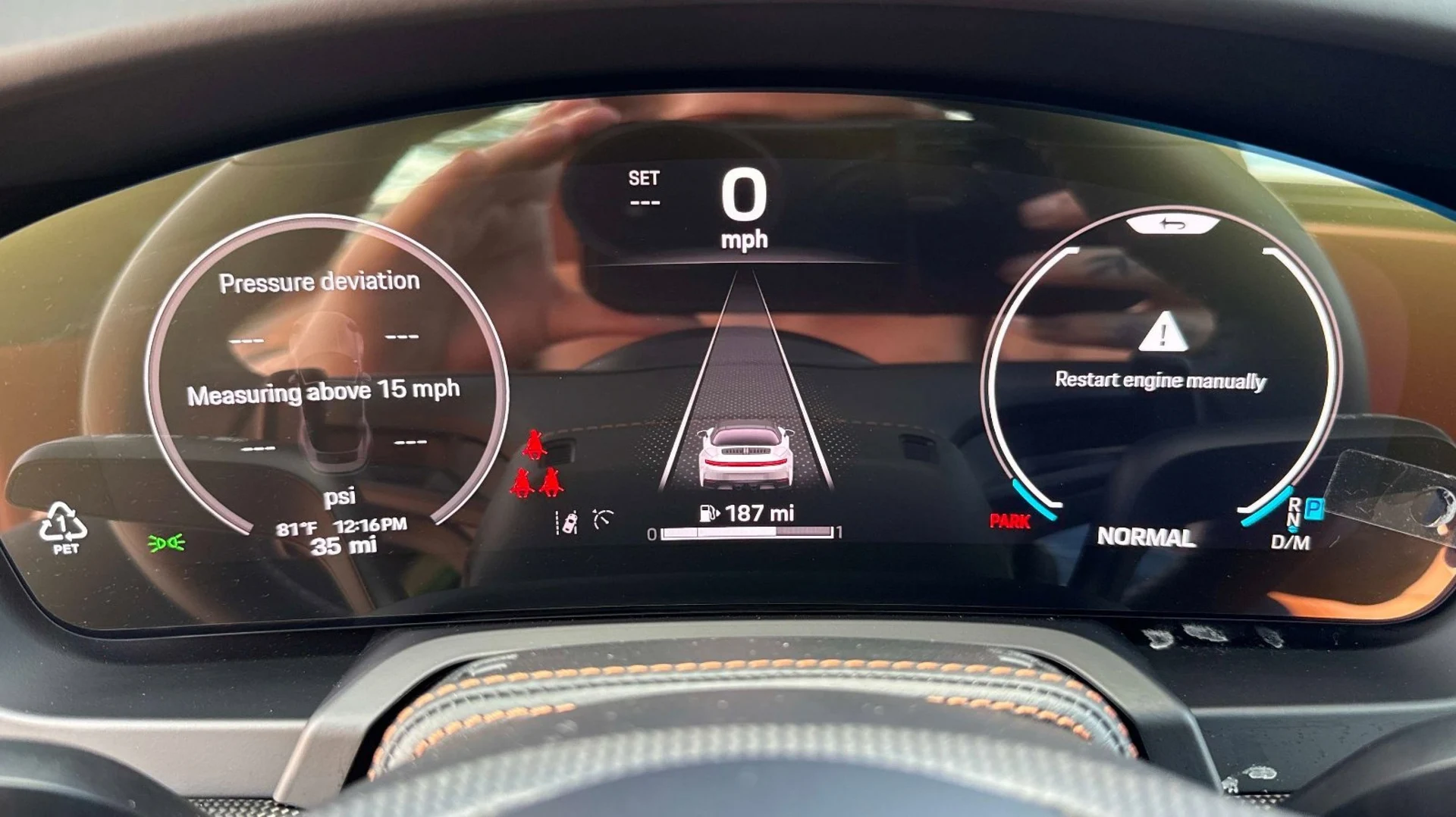 mph049_3494768485_content_homenetiol_com_2001243_2130496_0x0_19e7c08e327a46f9b27de7bfa8243151_ec110a07ba