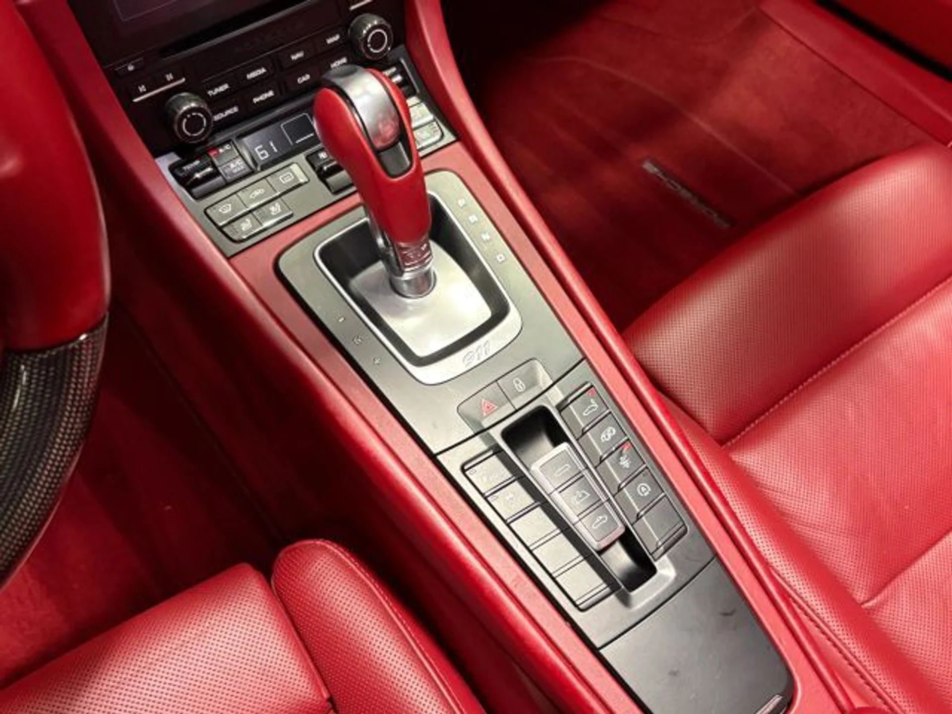 mph049_3495494530_202601_6cae868673164b05a5766651fec0ebbd_2400a3aab4