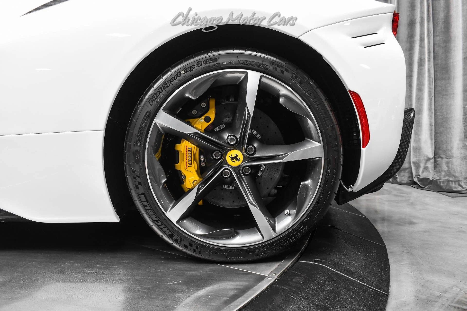 mph049_3496429437_13227_p50_l_60ddba0684