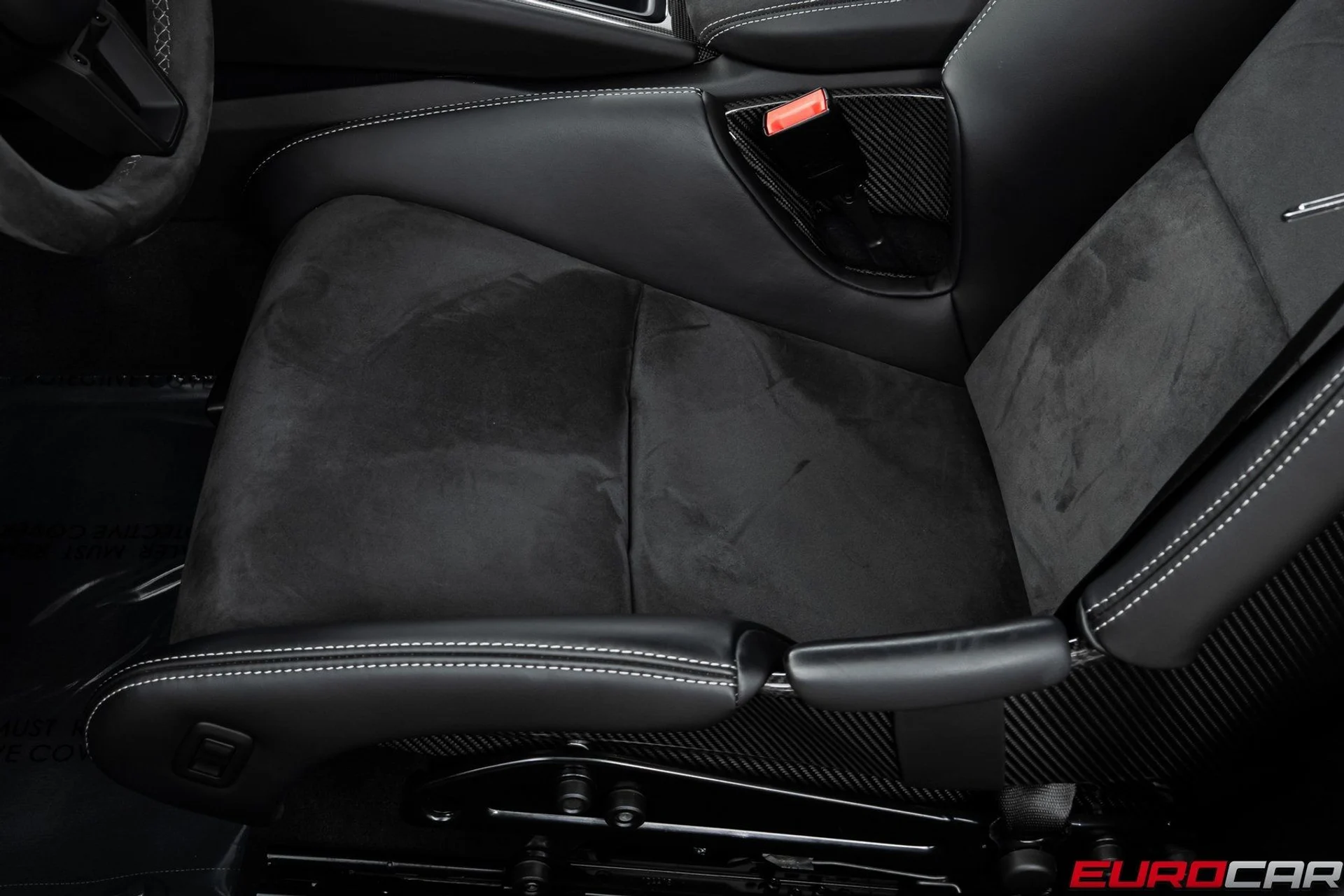 mph049_3497599714_image_50_40f70dd9ff