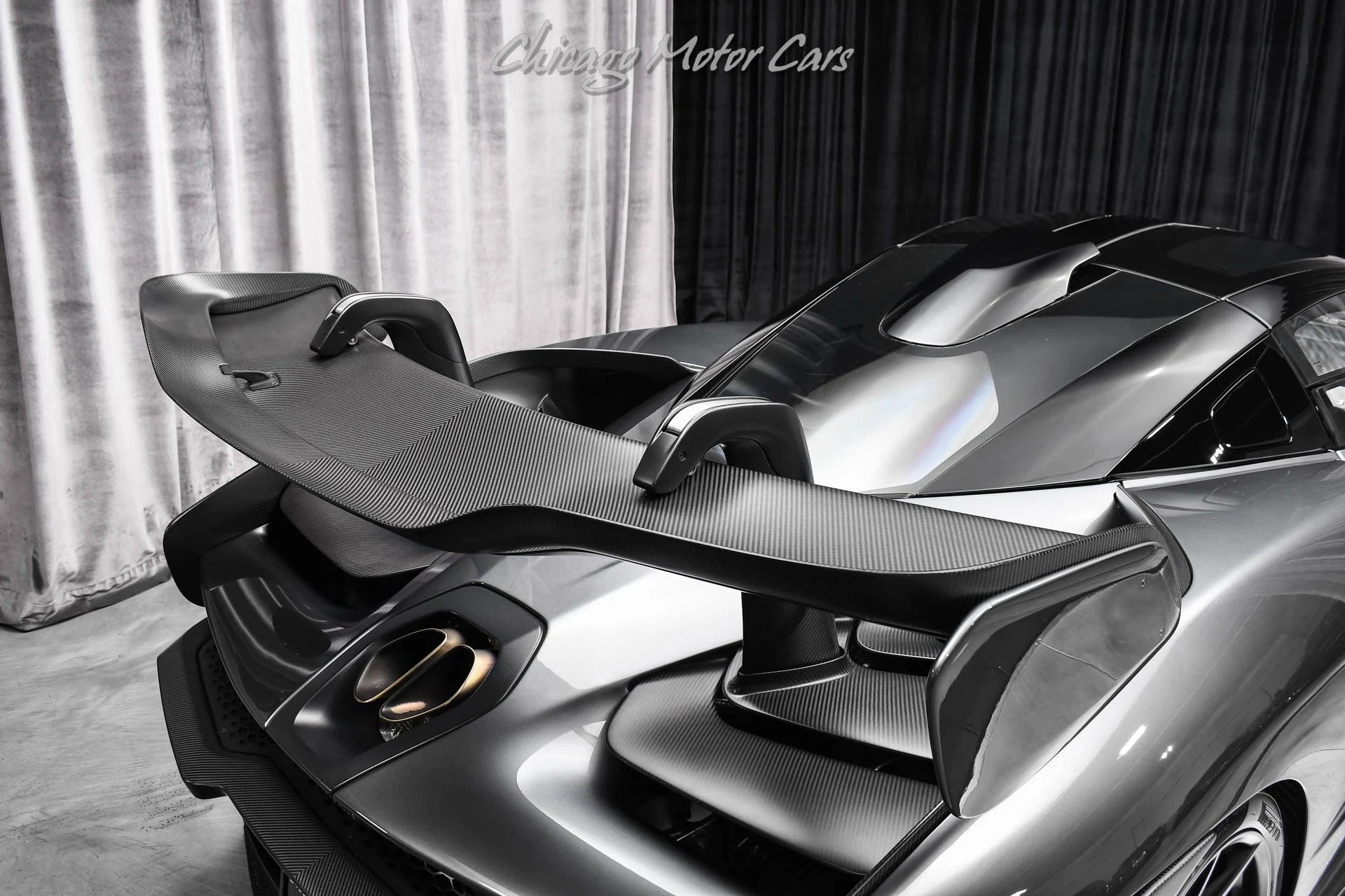 mph049_349803284_12200_p50_l_fabf35fdf4